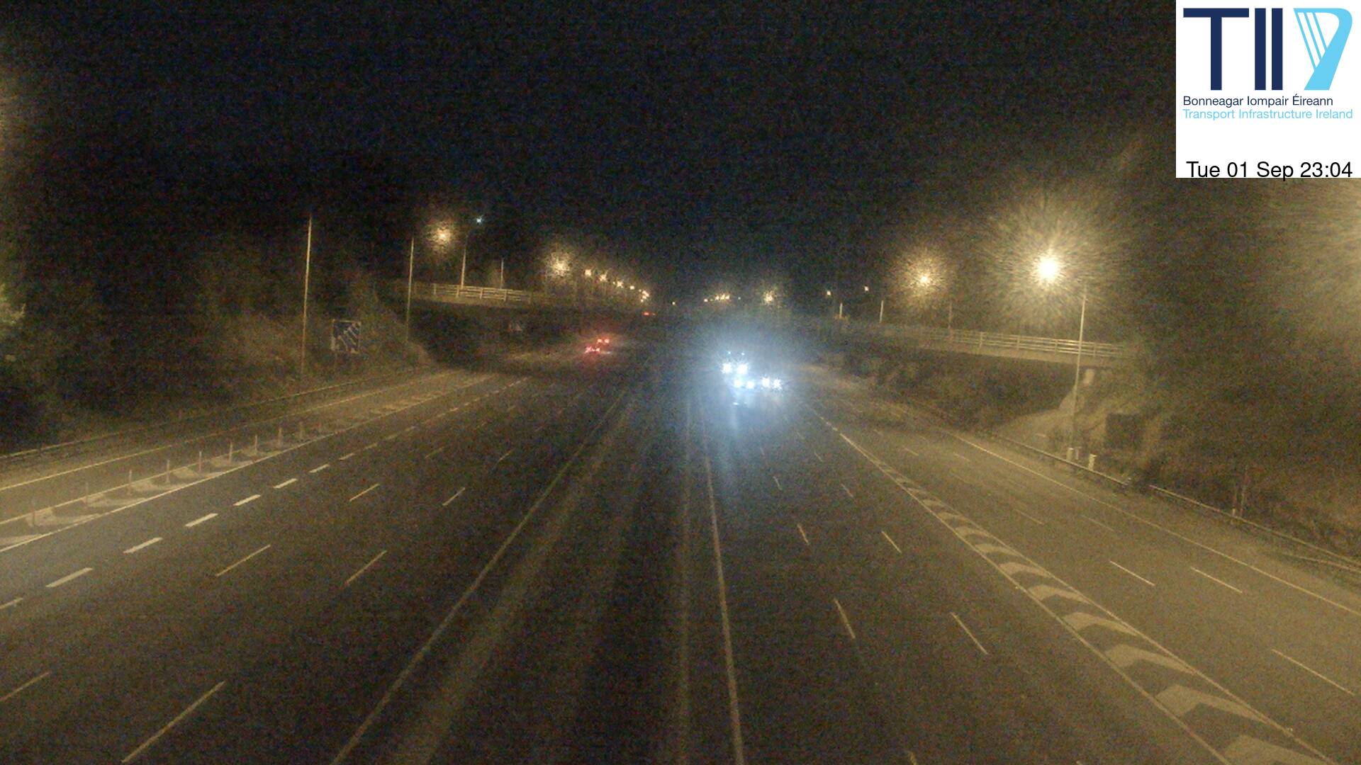 cctv-66-1788307830.jpg