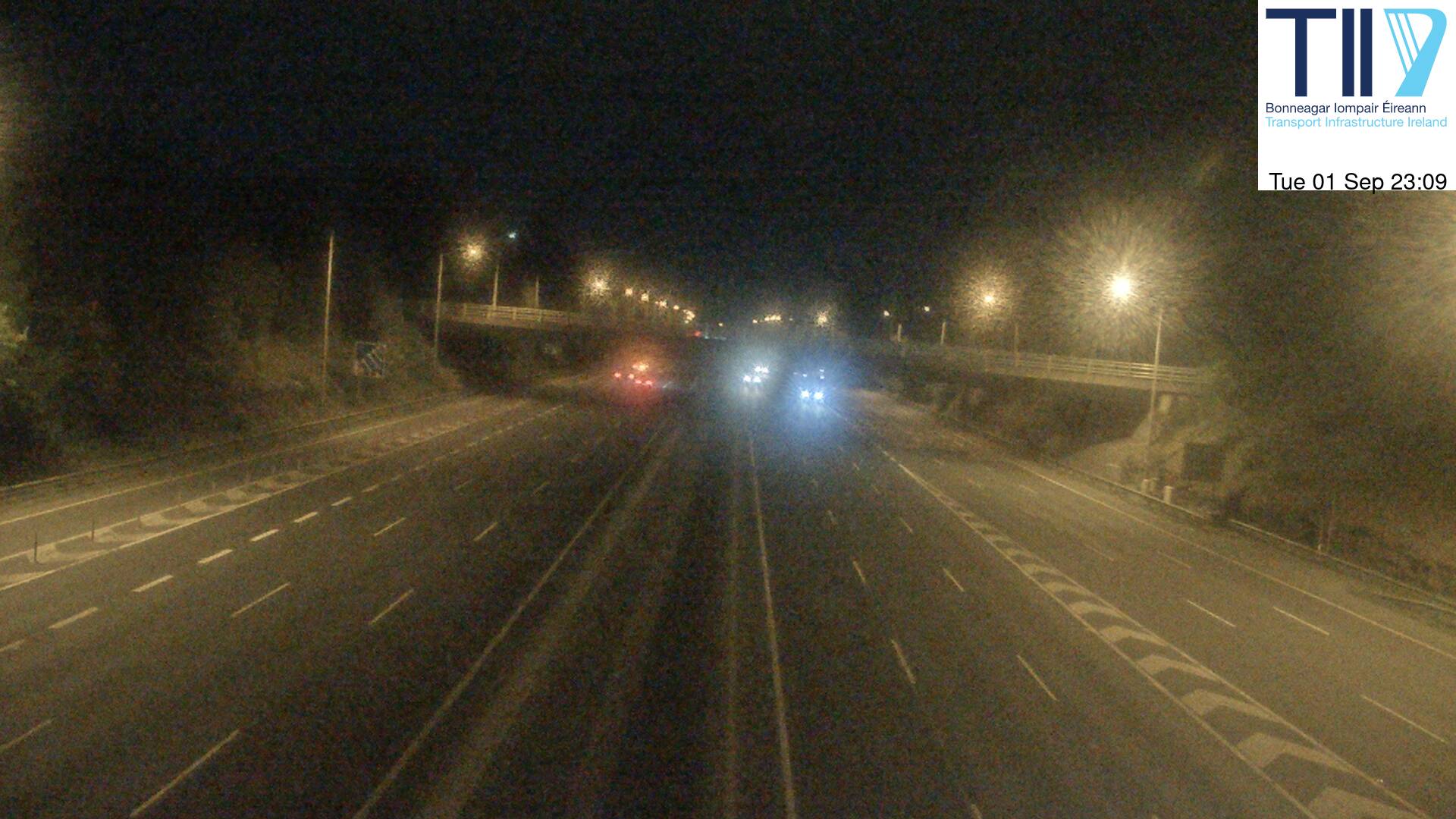 cctv-66-1788308134.jpg