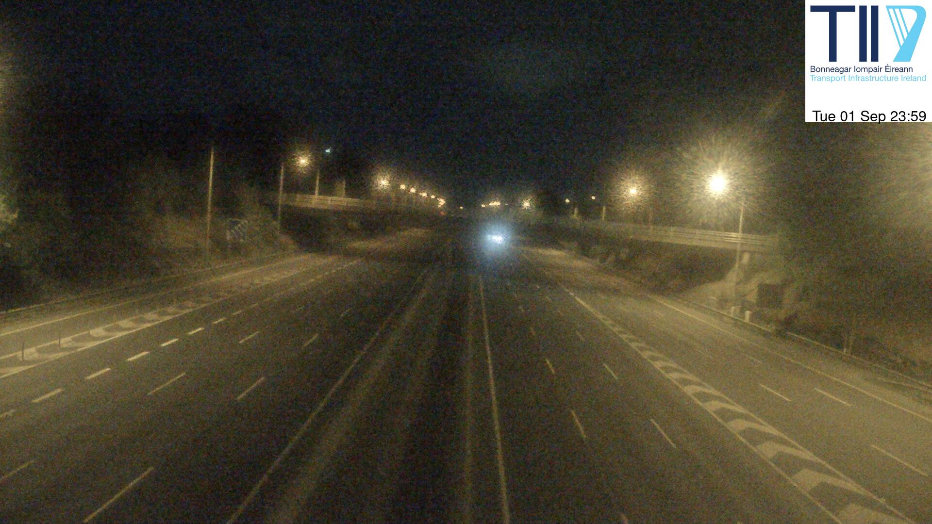 cctv-66-1788311155.jpg