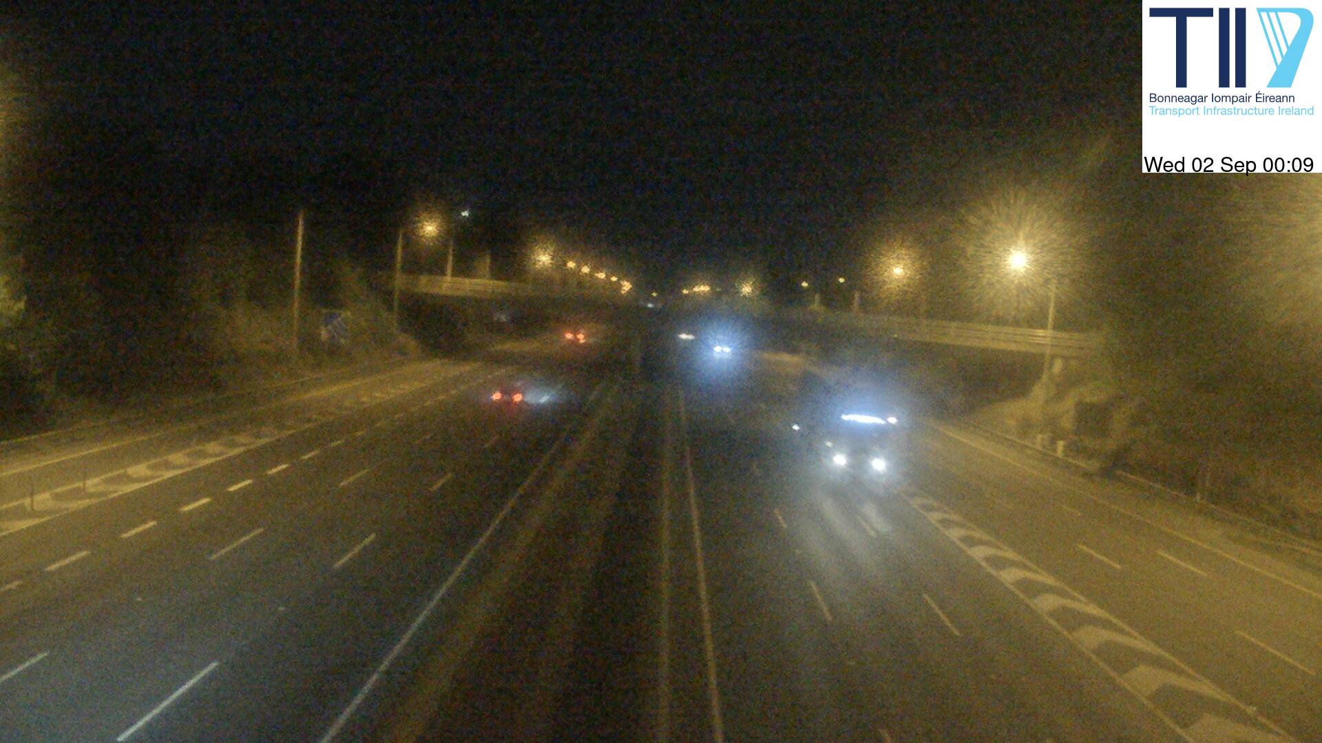 cctv-66-1788311731.jpg