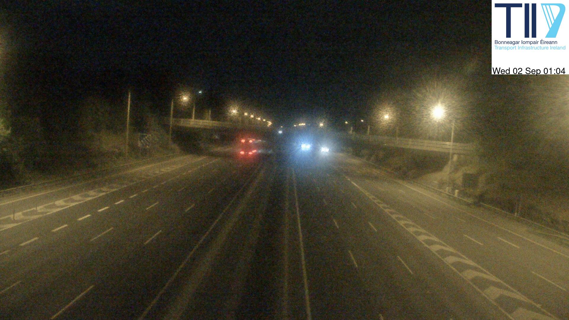 cctv-66-1788314986.jpg