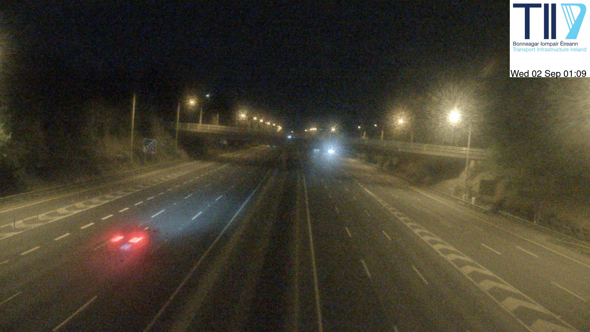 cctv-66-1788315331.jpg