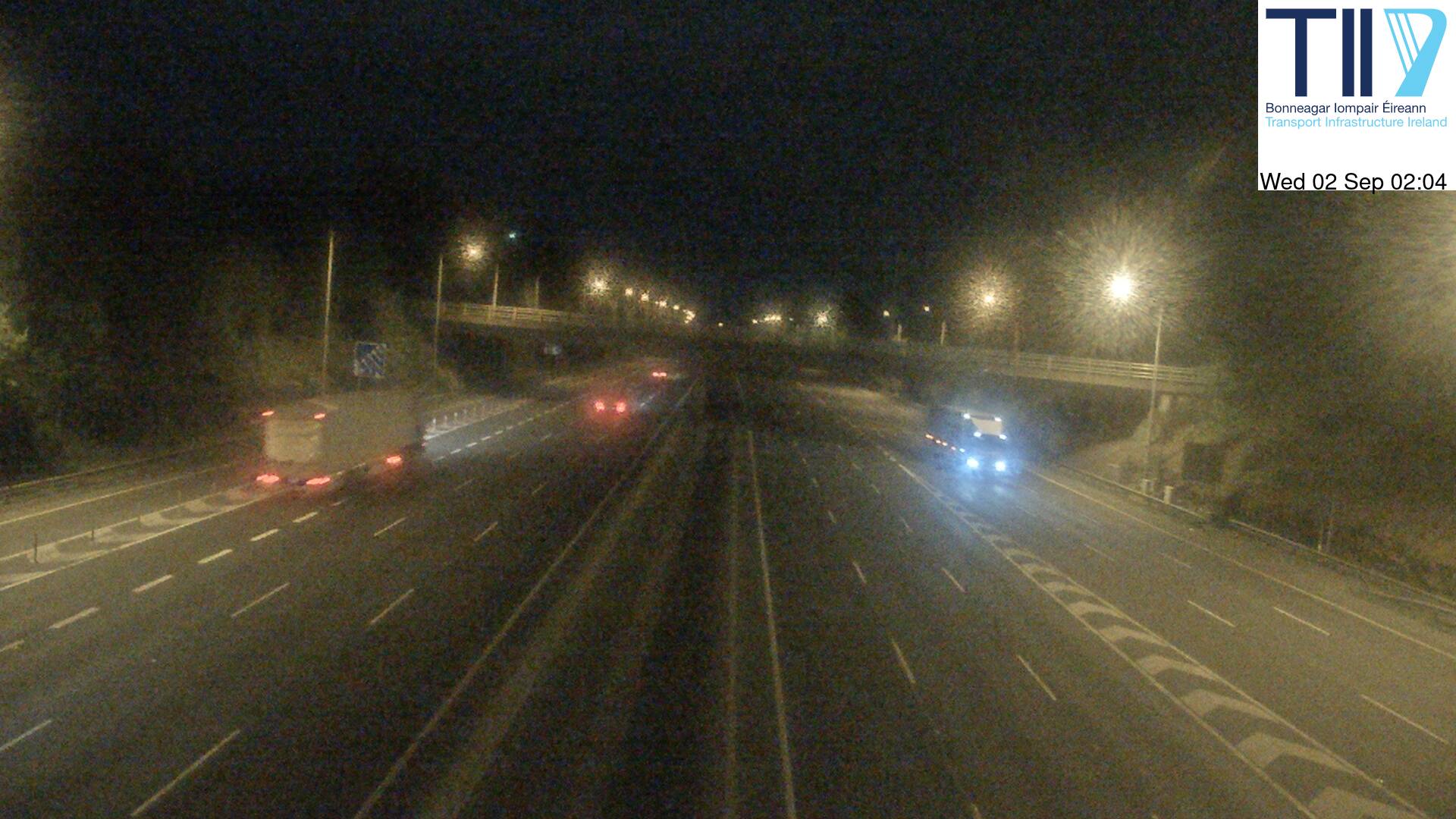 cctv-66-1788318501.jpg