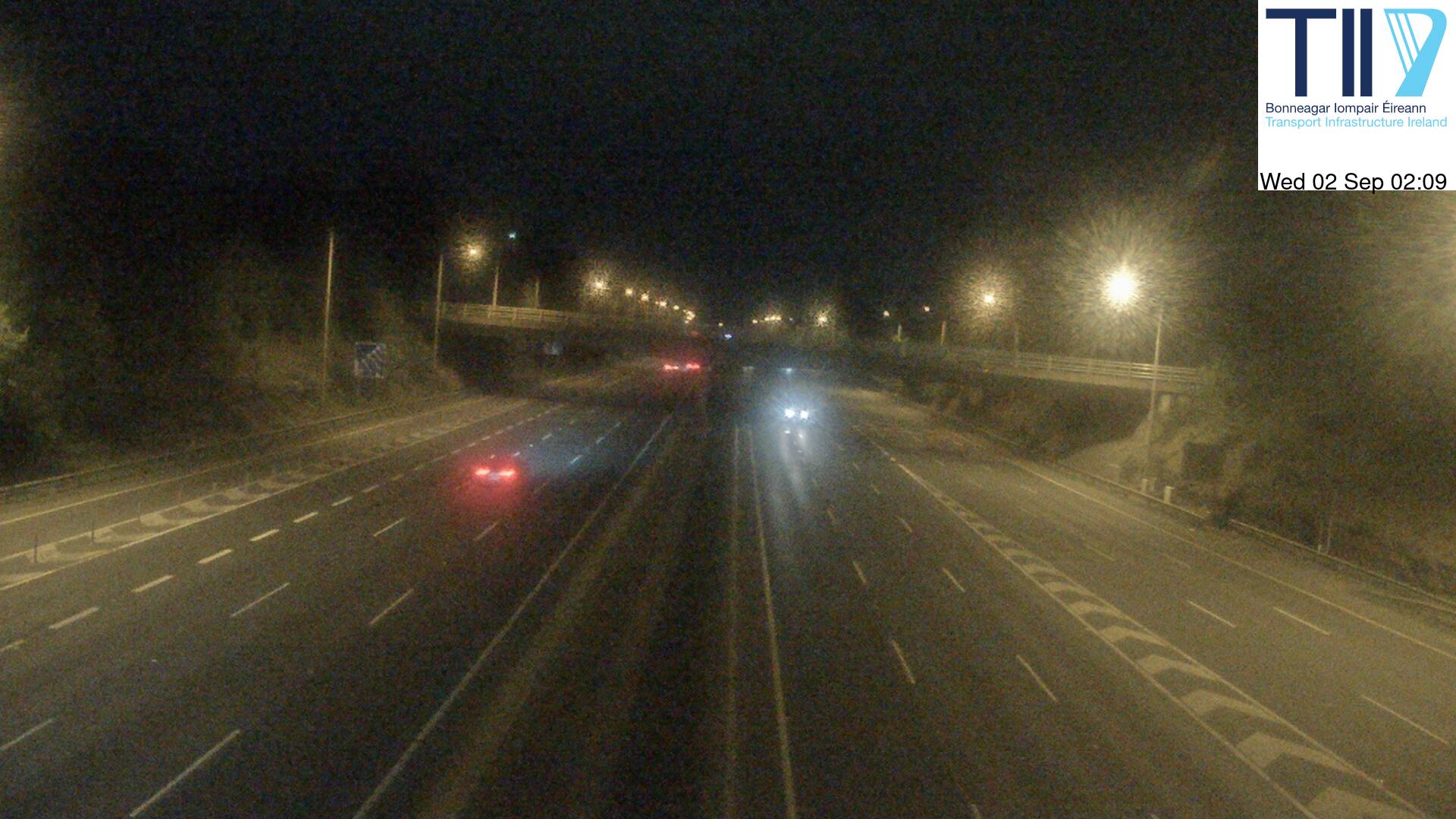 cctv-66-1788318941.jpg