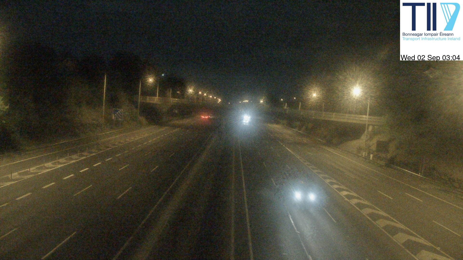 cctv-66-1788322139.jpg