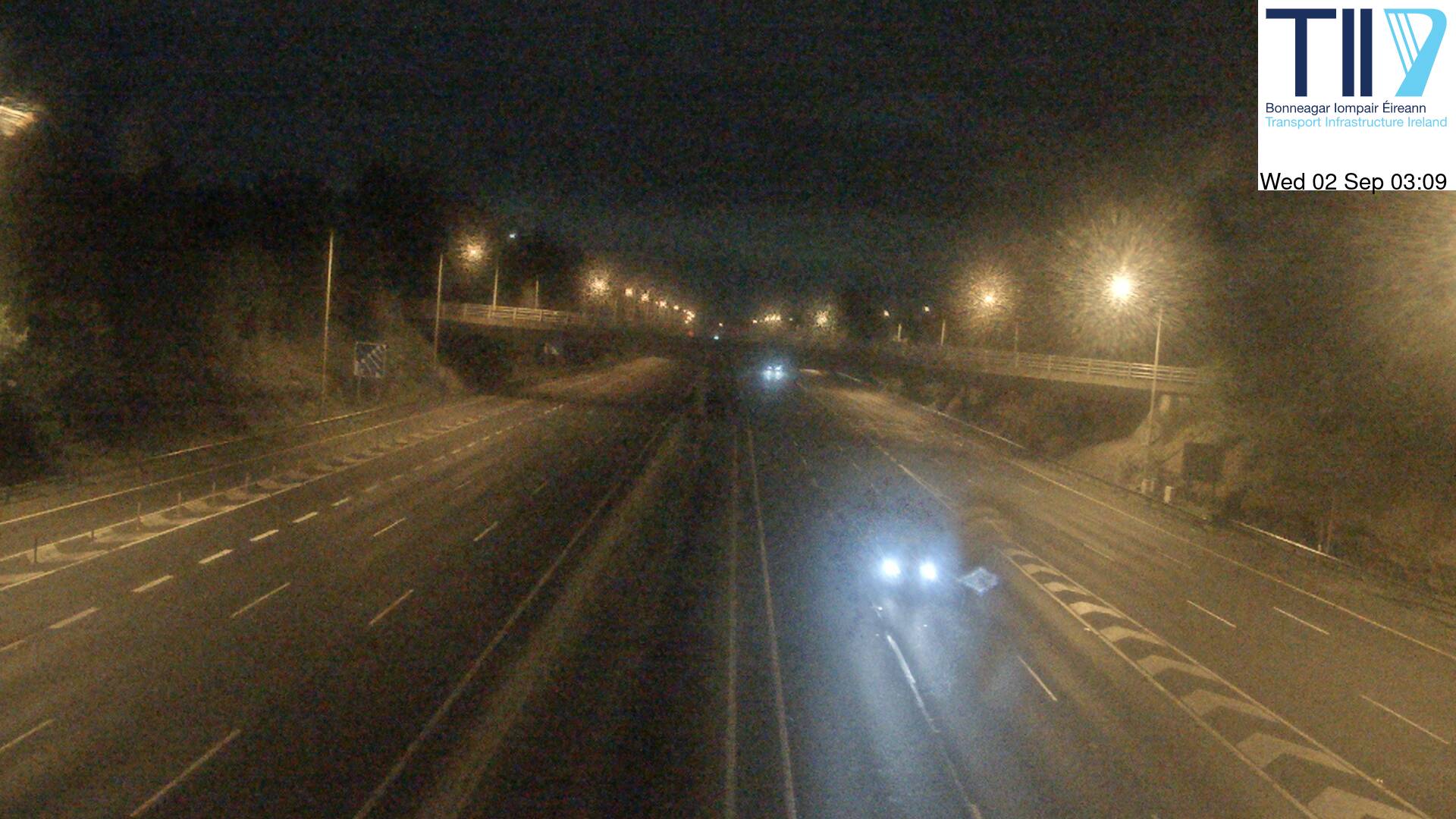 cctv-66-1788322529.jpg