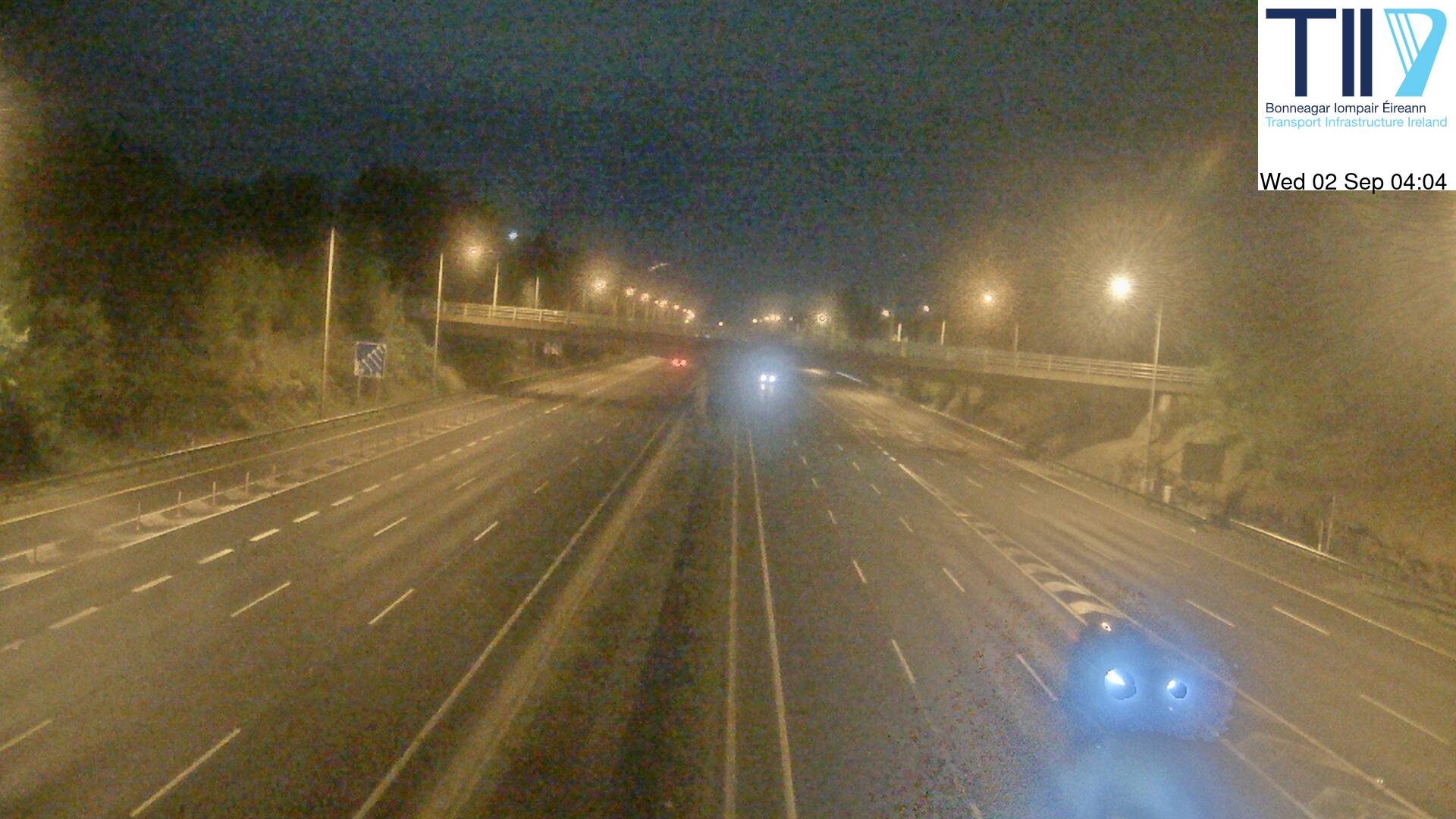 cctv-66-1788325699.jpg