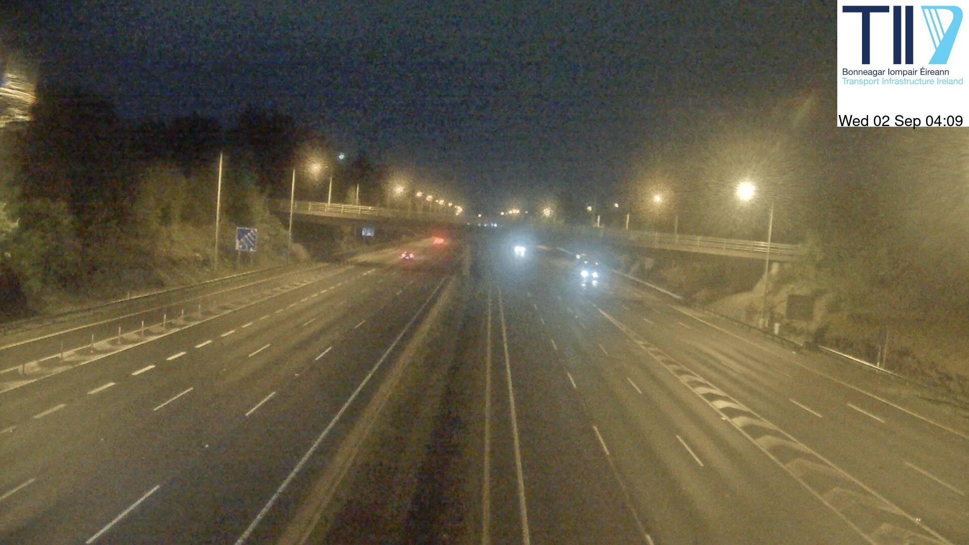 cctv-66-1788326131.jpg