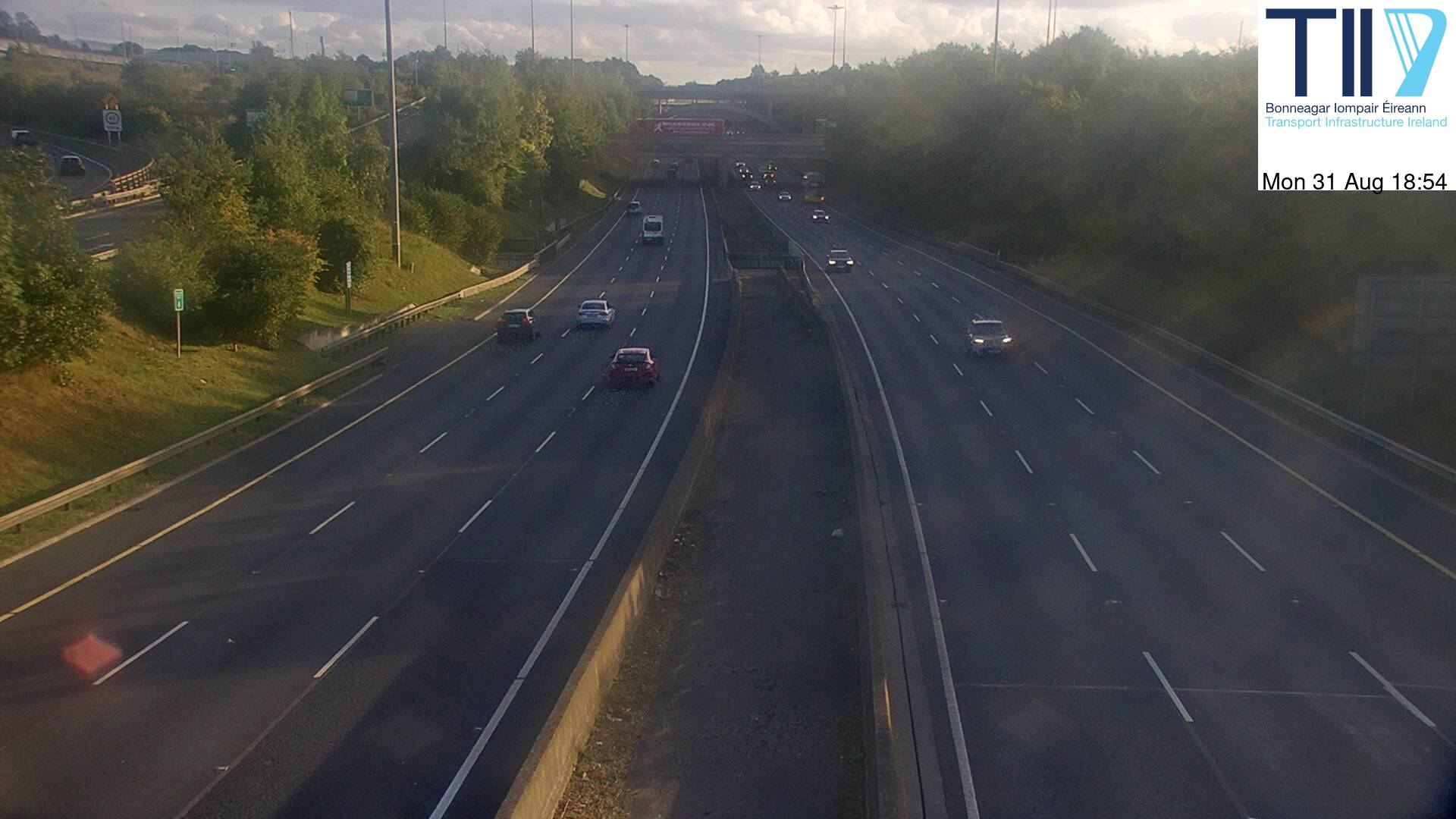 cctv-67-1788206453.jpg