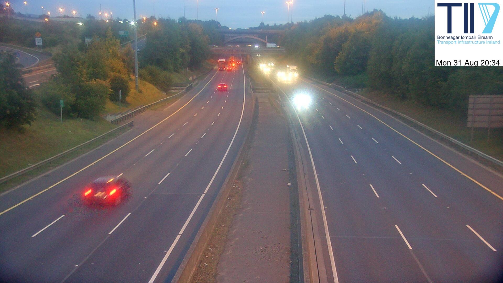 cctv-67-1788212229.jpg