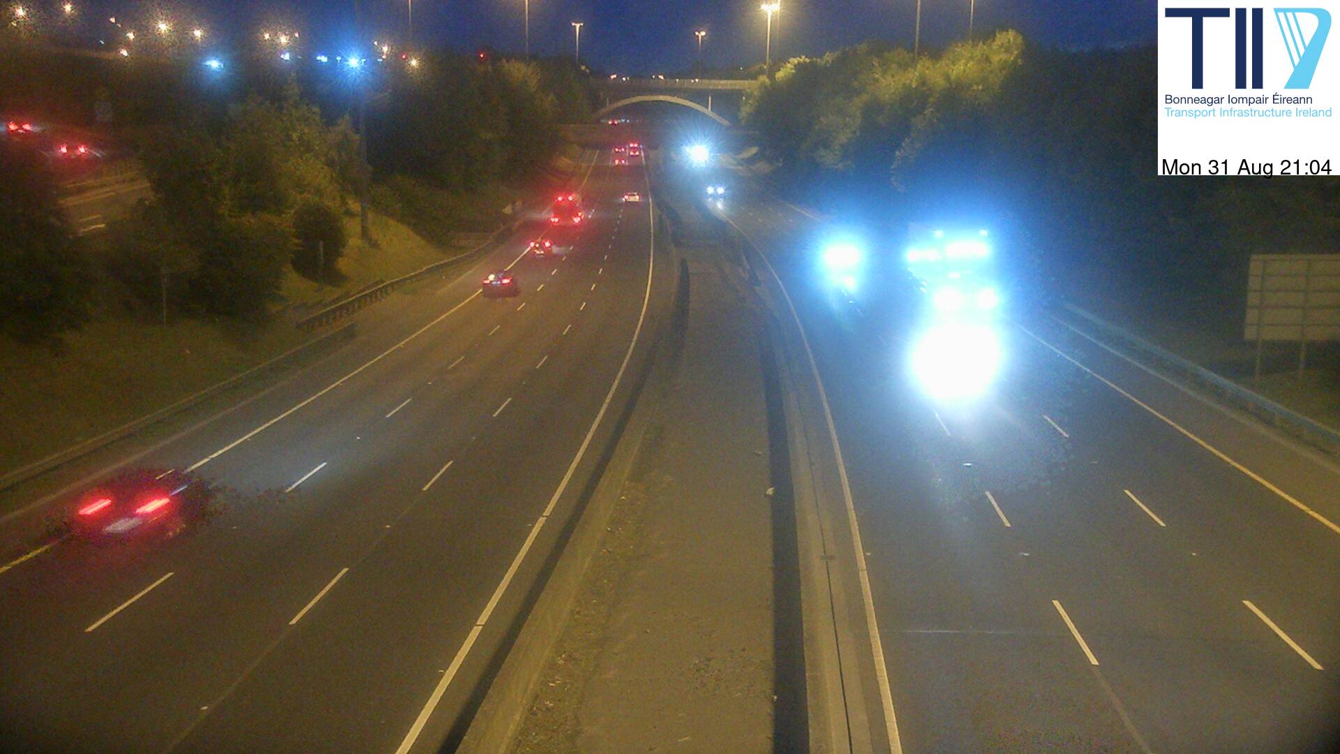 cctv-67-1788214131.jpg