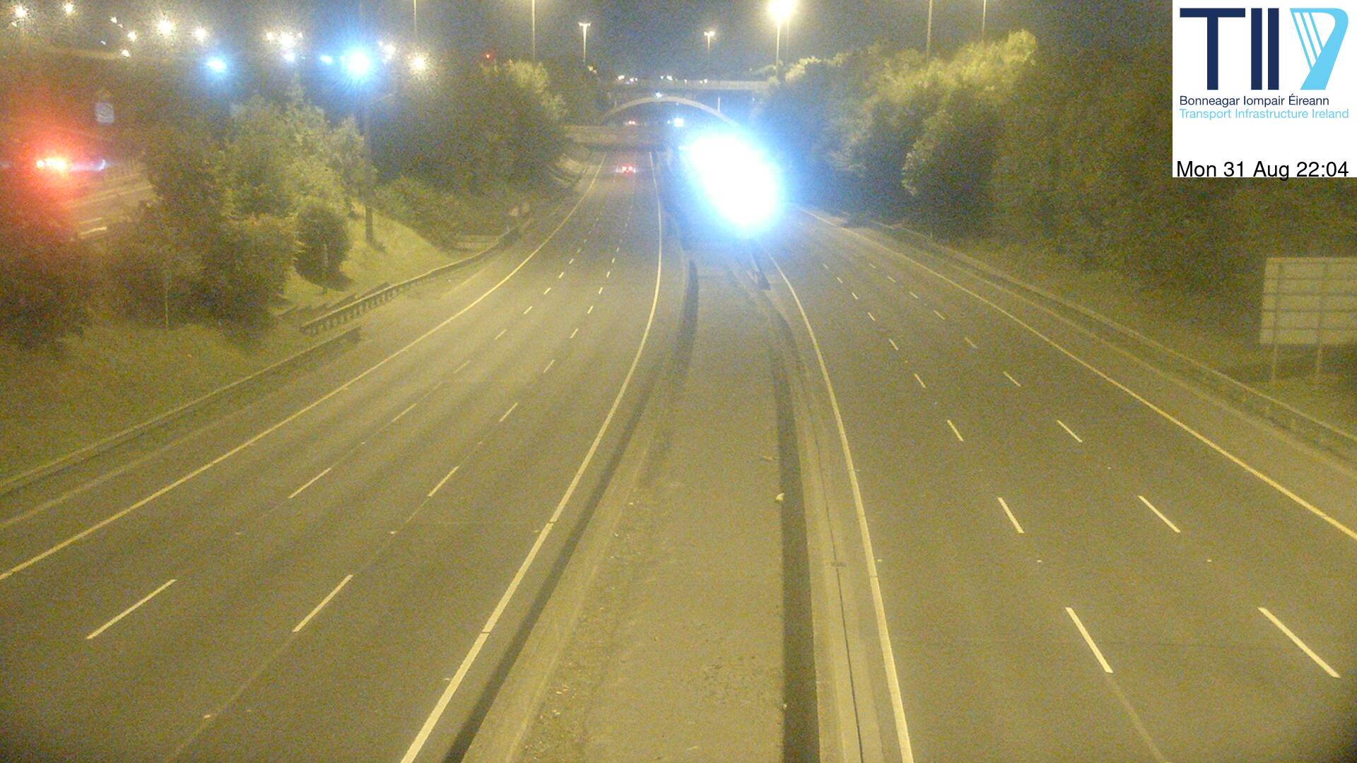 cctv-67-1788217656.jpg