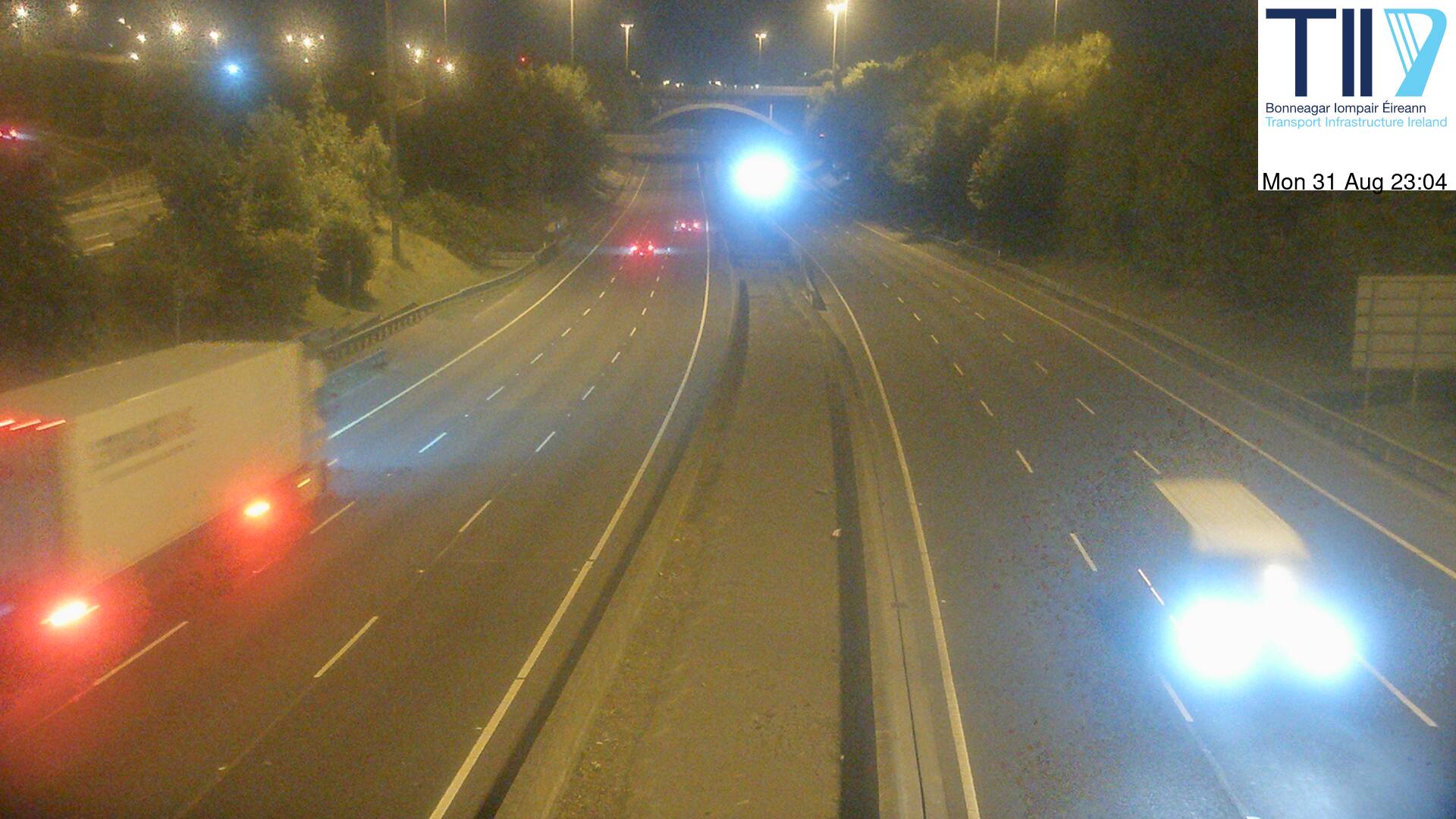 cctv-67-1788221235.jpg
