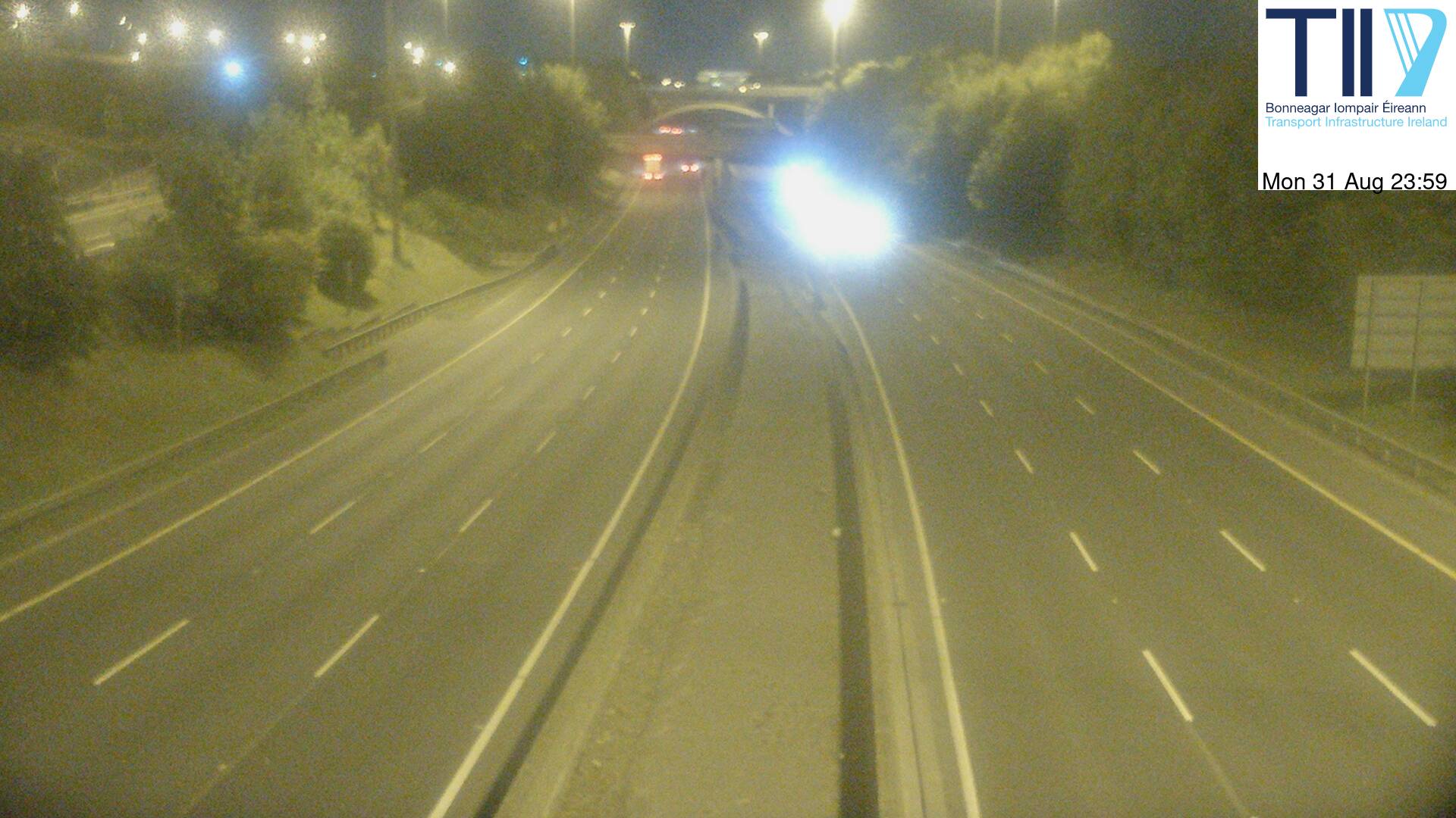 cctv-67-1788224569.jpg