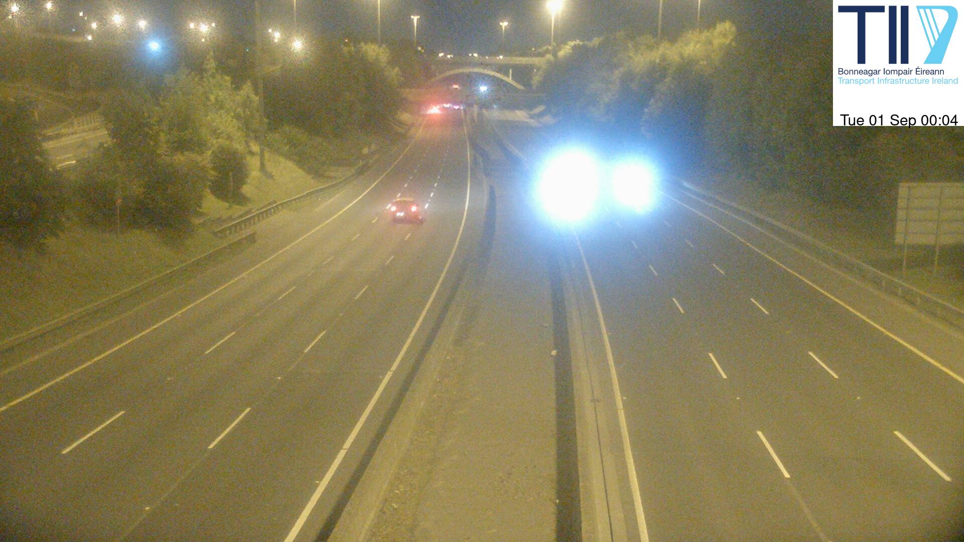 cctv-67-1788224968.jpg