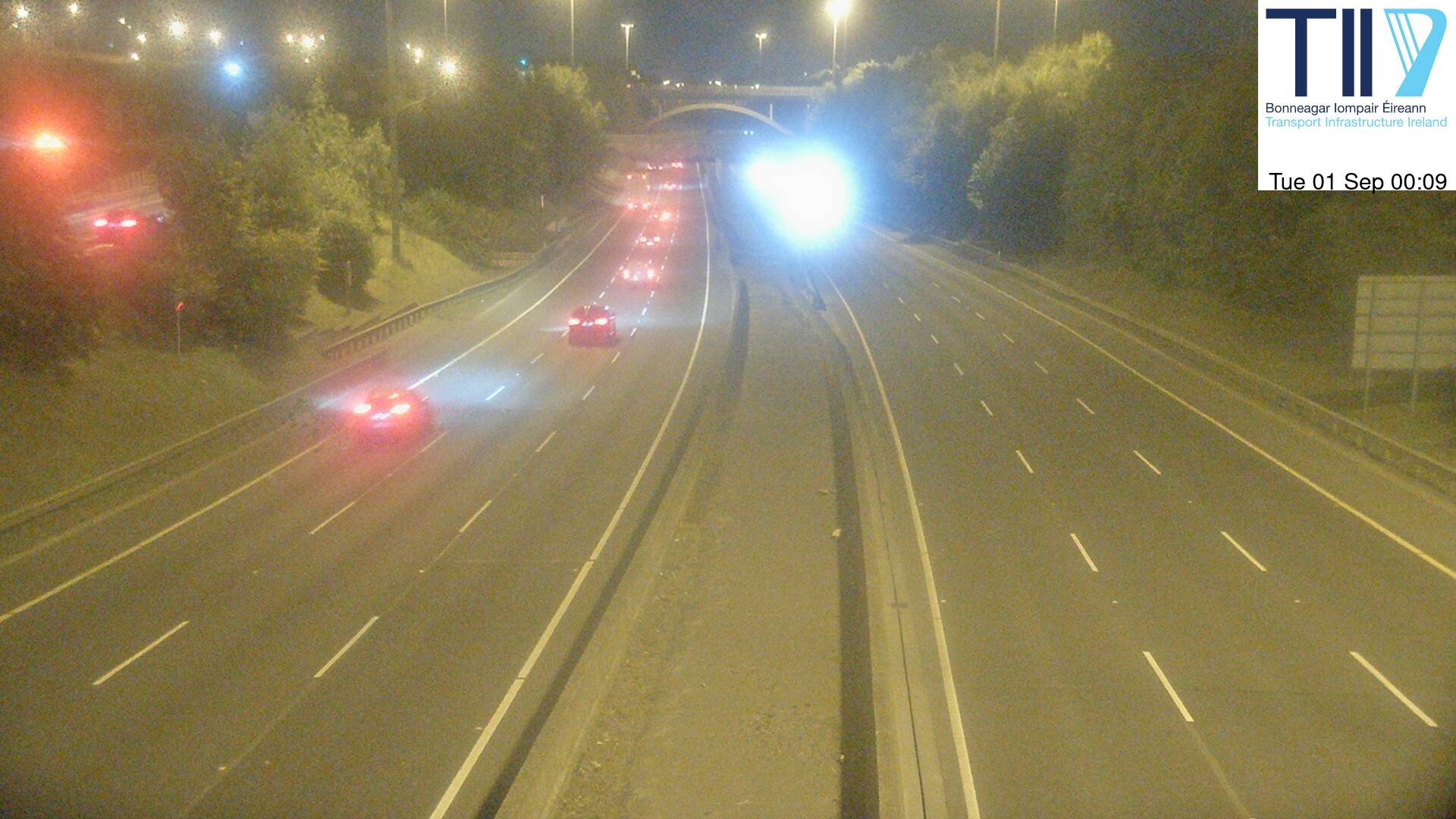 cctv-67-1788225349.jpg