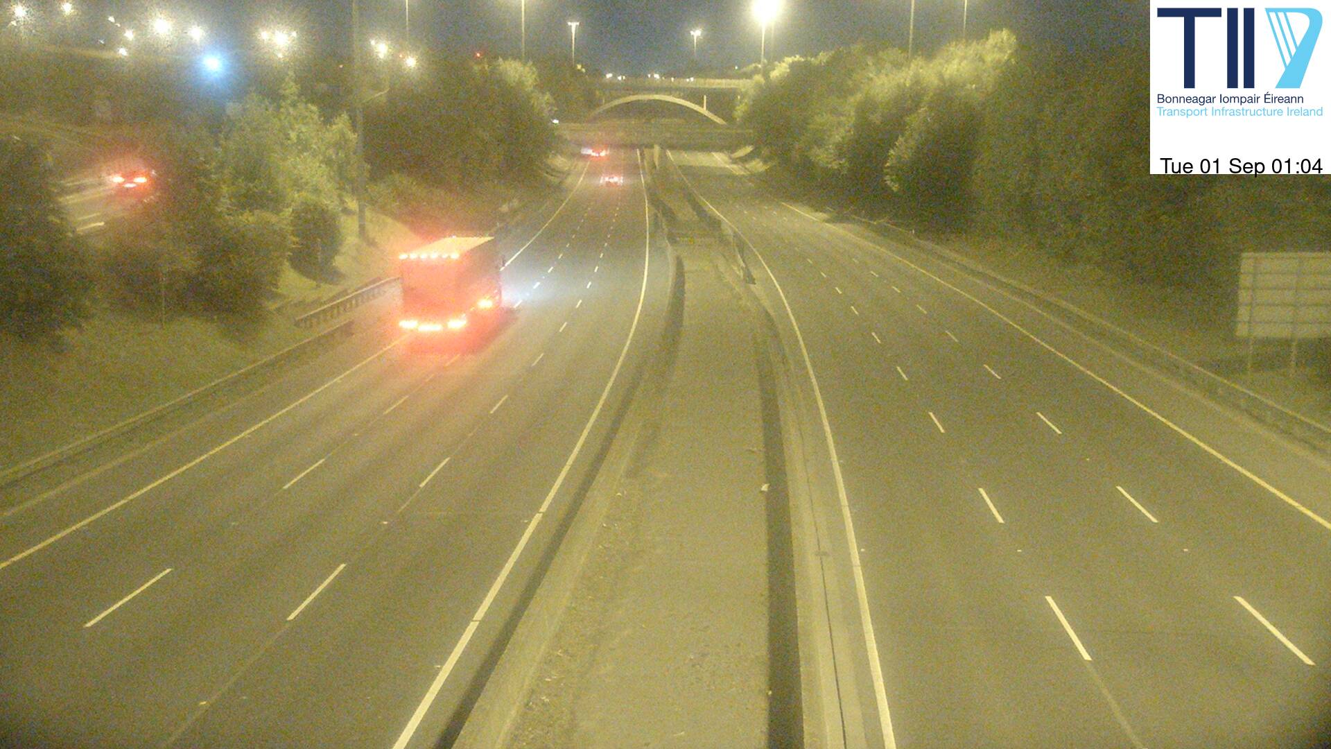 cctv-67-1788228558.jpg
