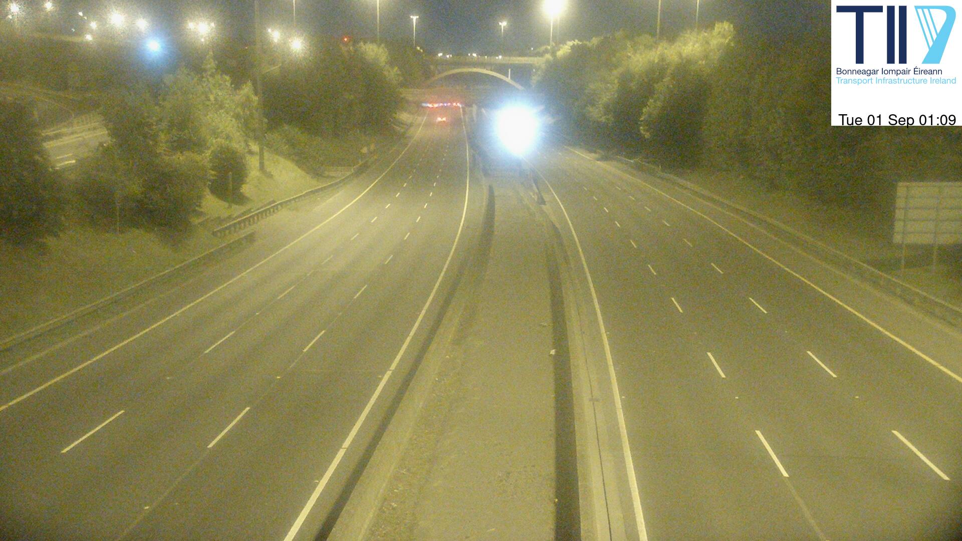 cctv-67-1788228943.jpg