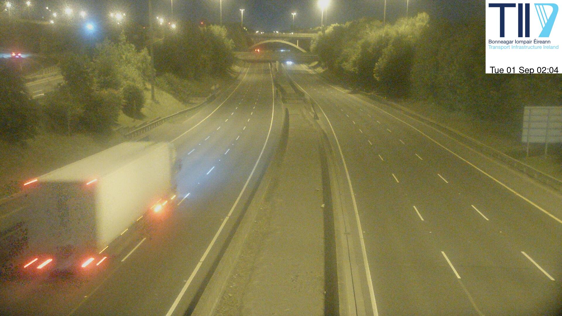 cctv-67-1788232097.jpg