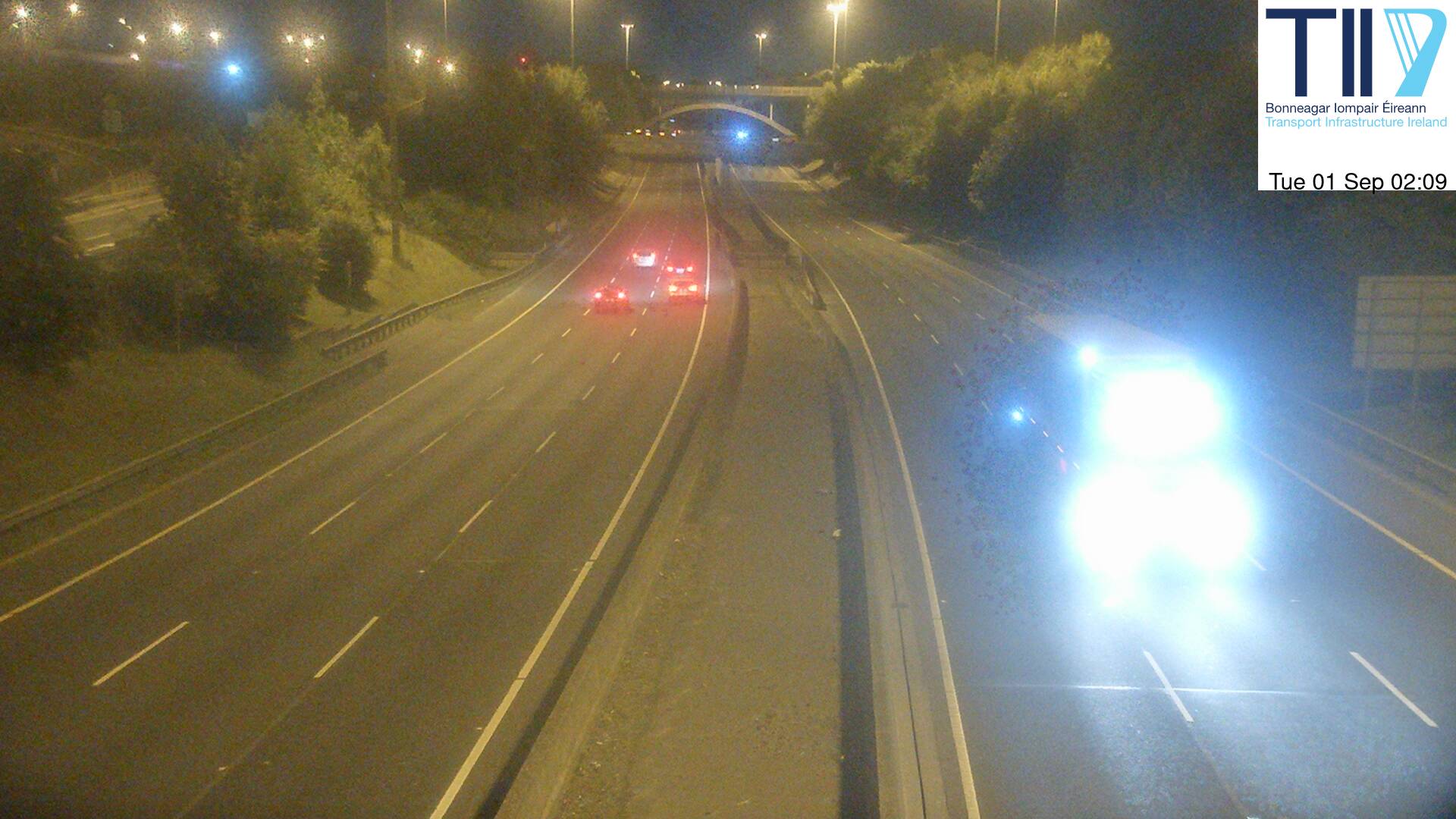 cctv-67-1788232536.jpg