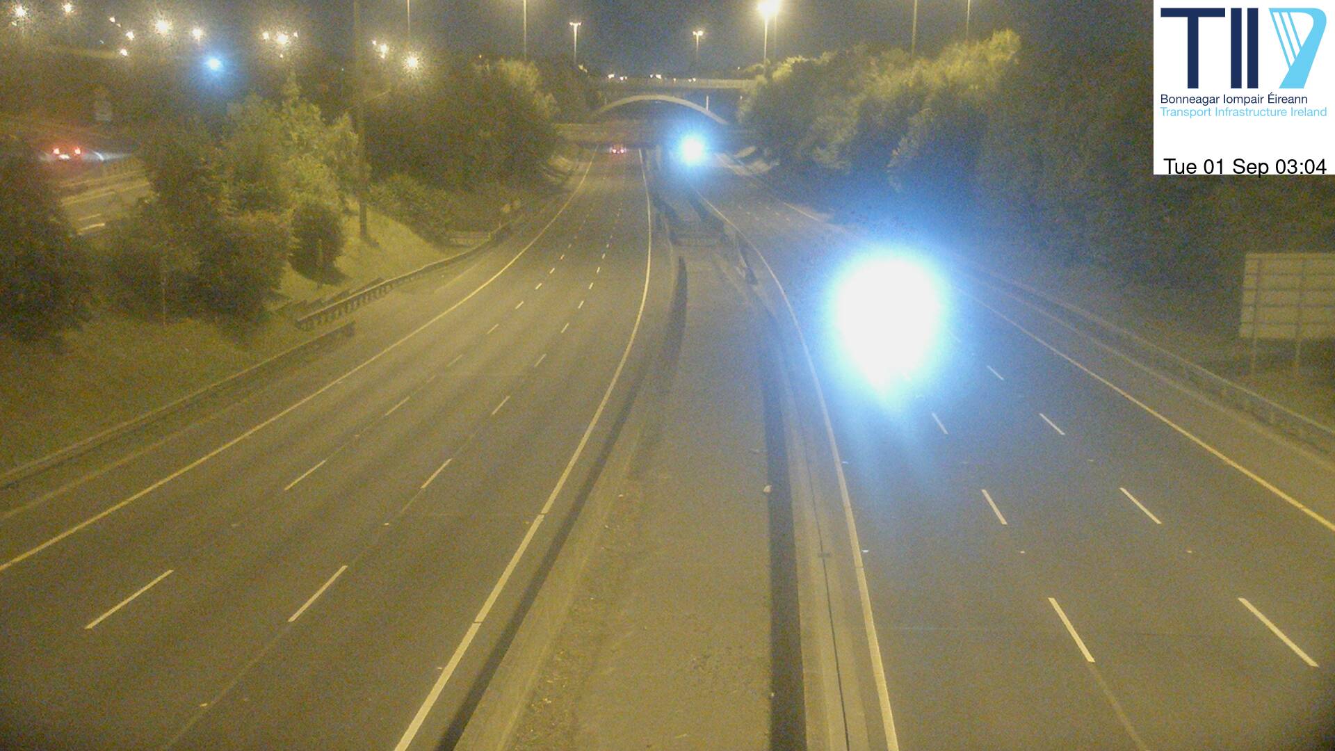 cctv-67-1788235796.jpg