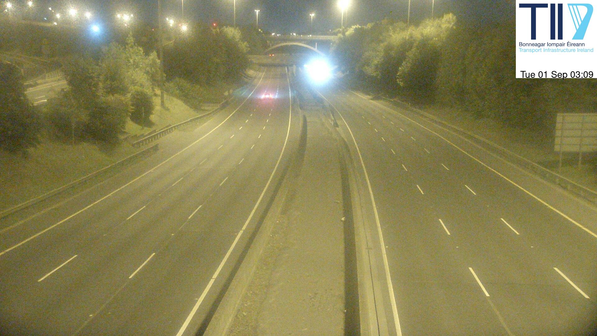 cctv-67-1788236131.jpg