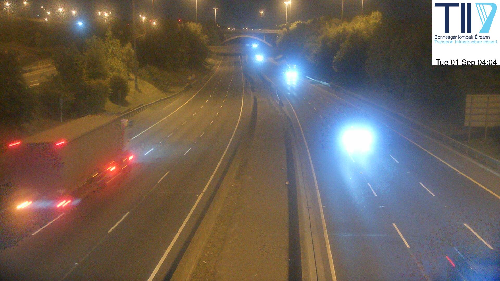 cctv-67-1788239329.jpg