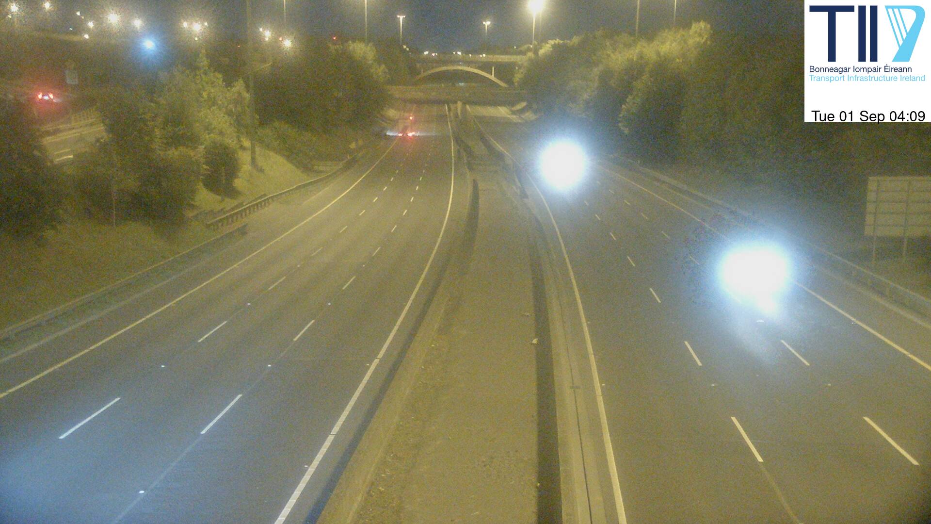 cctv-67-1788239727.jpg