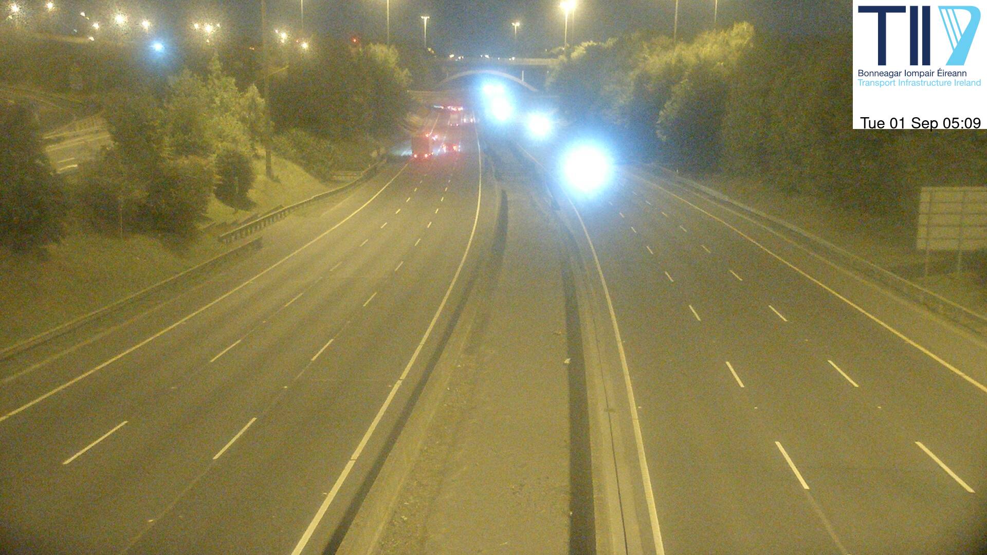 cctv-67-1788243355.jpg