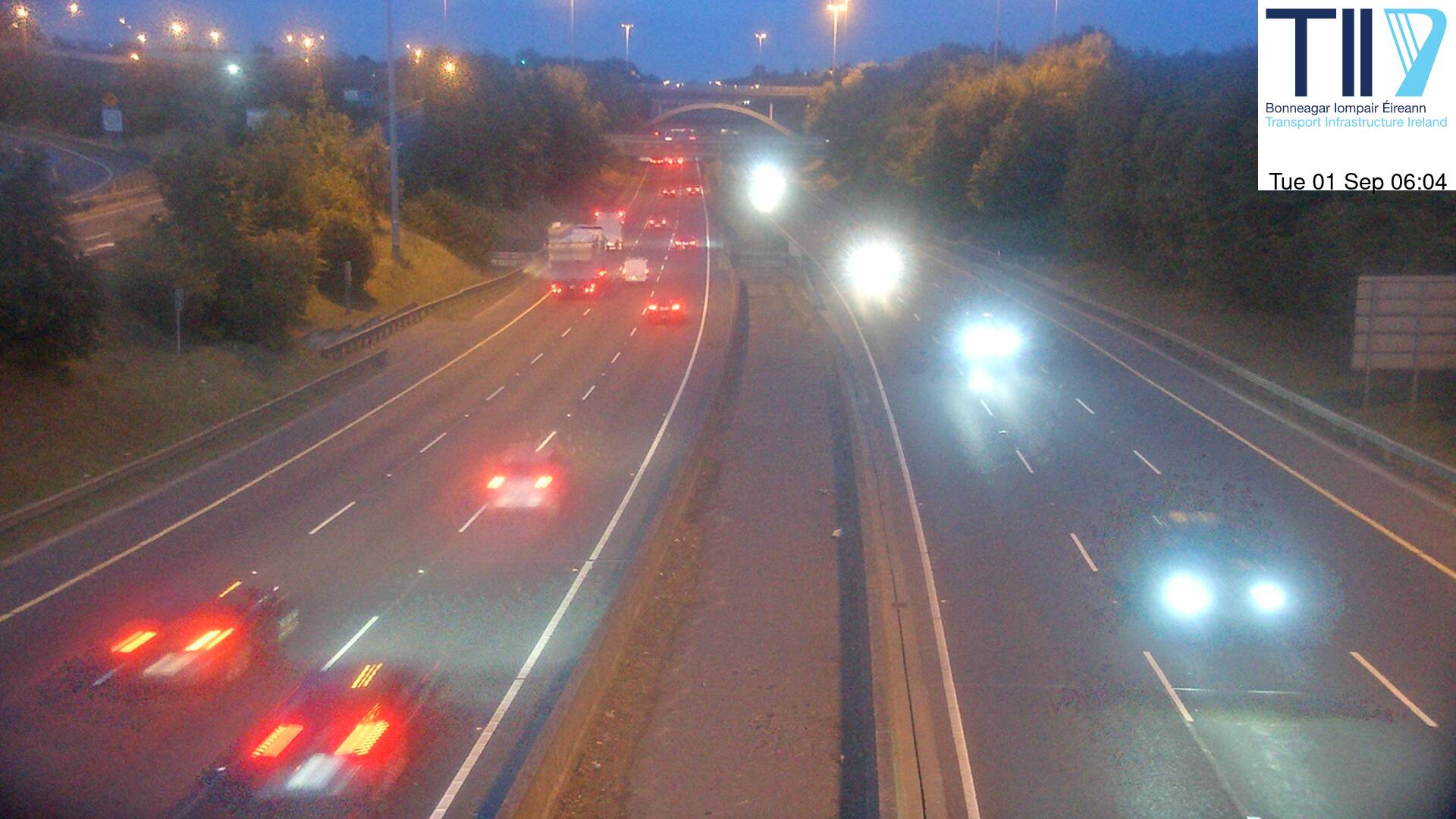 cctv-67-1788246509.jpg