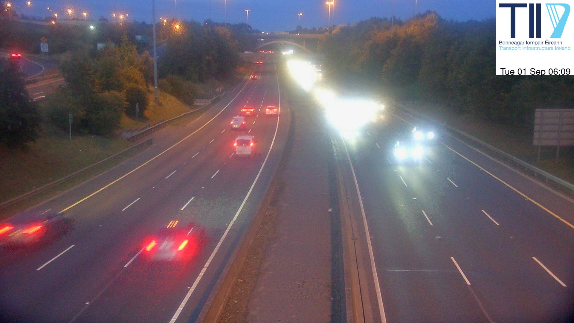 cctv-67-1788246932.jpg