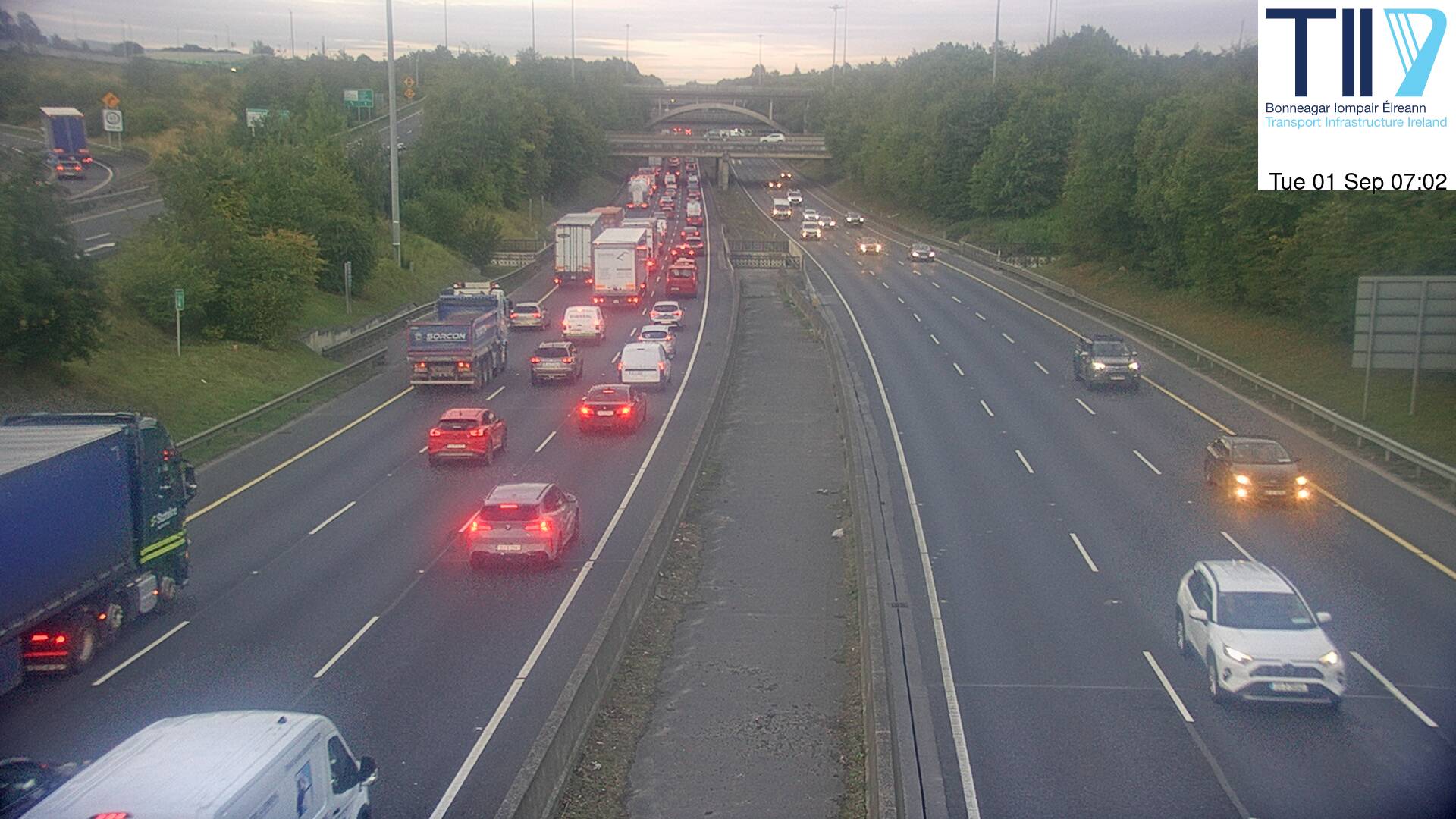 cctv-67-1788250126.jpg