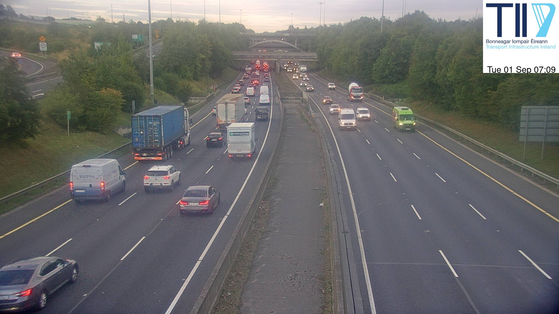 cctv-67-1788250538.jpg