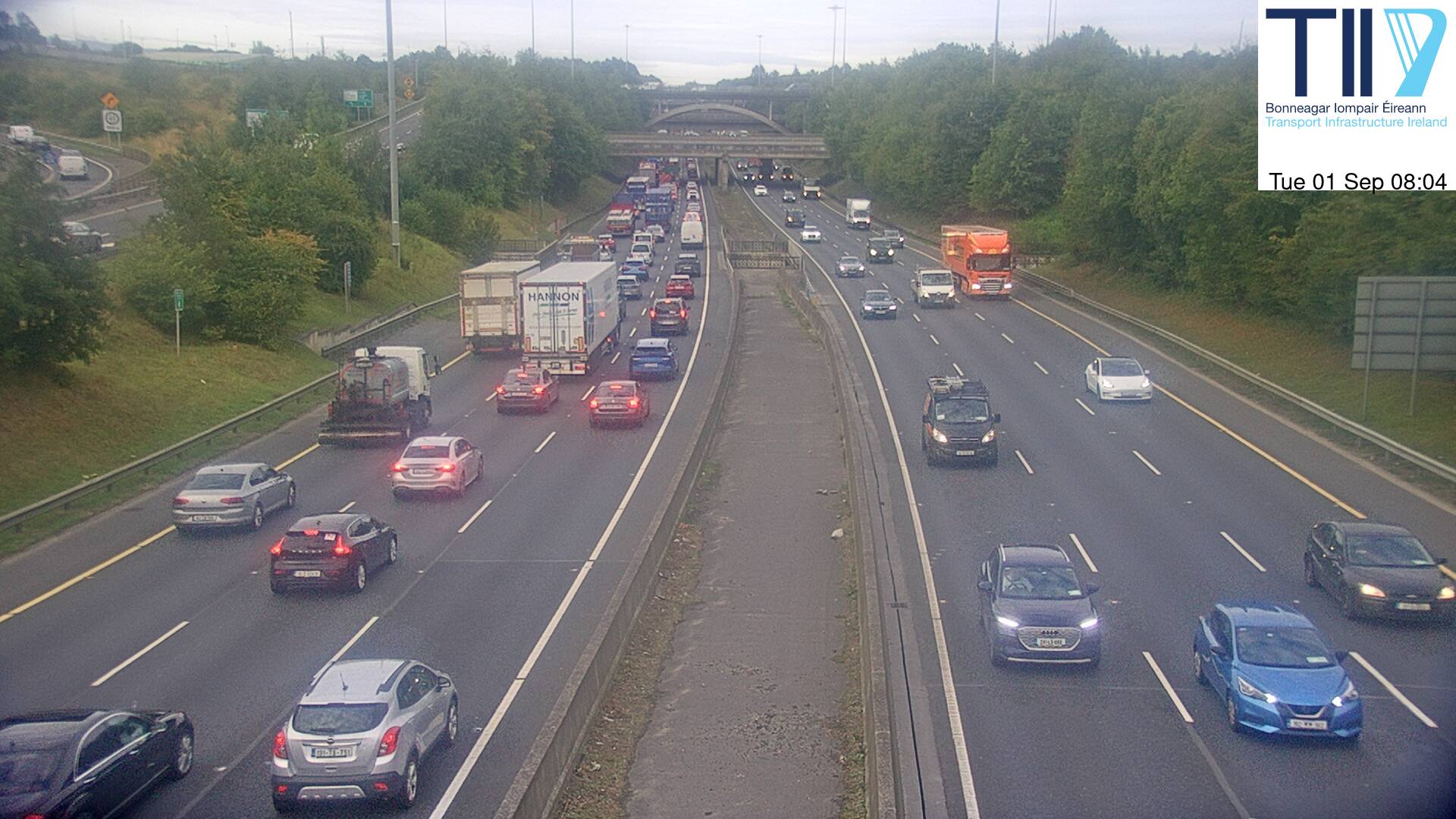cctv-67-1788253606.jpg