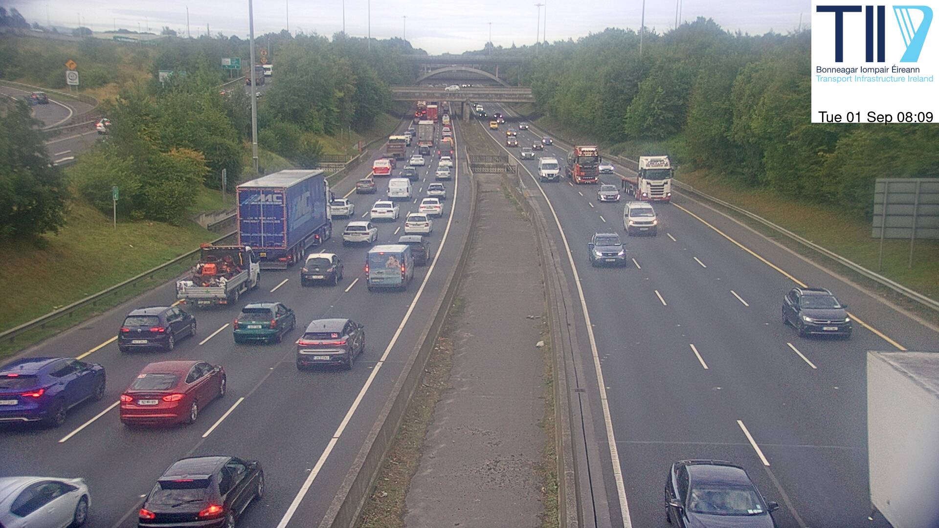 cctv-67-1788254144.jpg