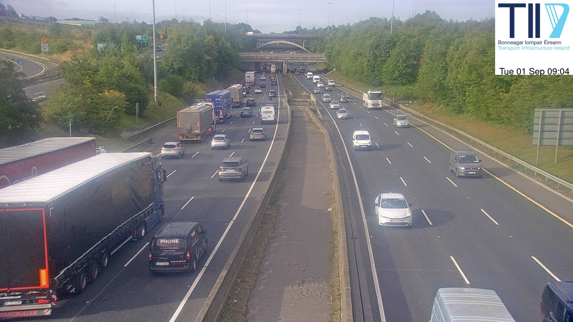 cctv-67-1788257318.jpg