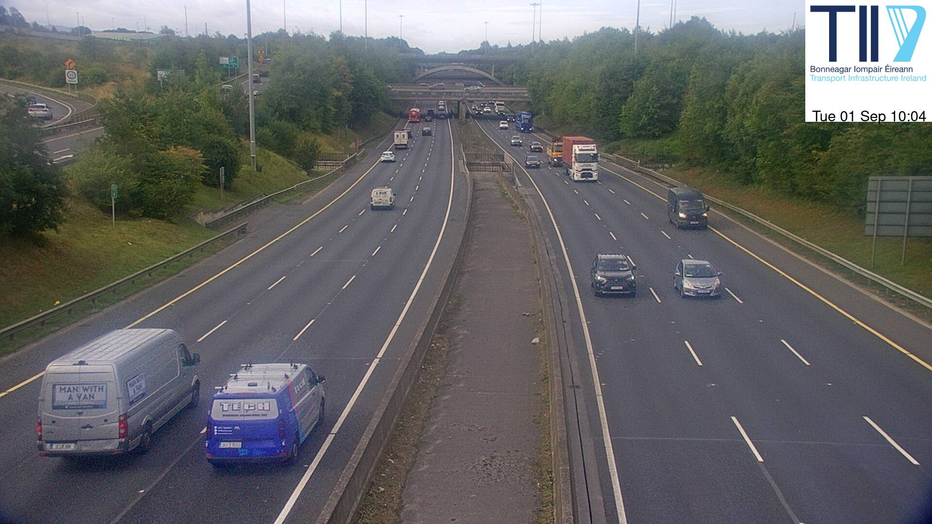 cctv-67-1788260938.jpg