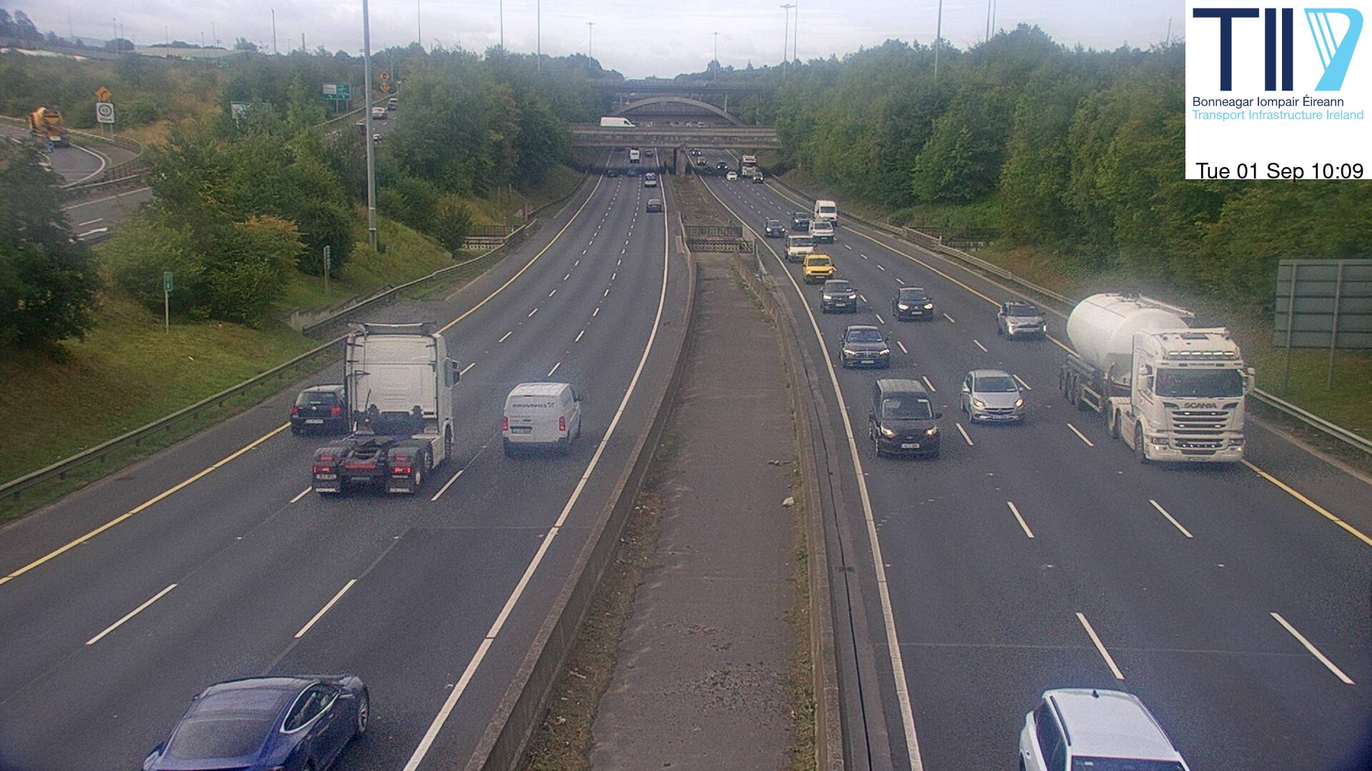 cctv-67-1788261331.jpg