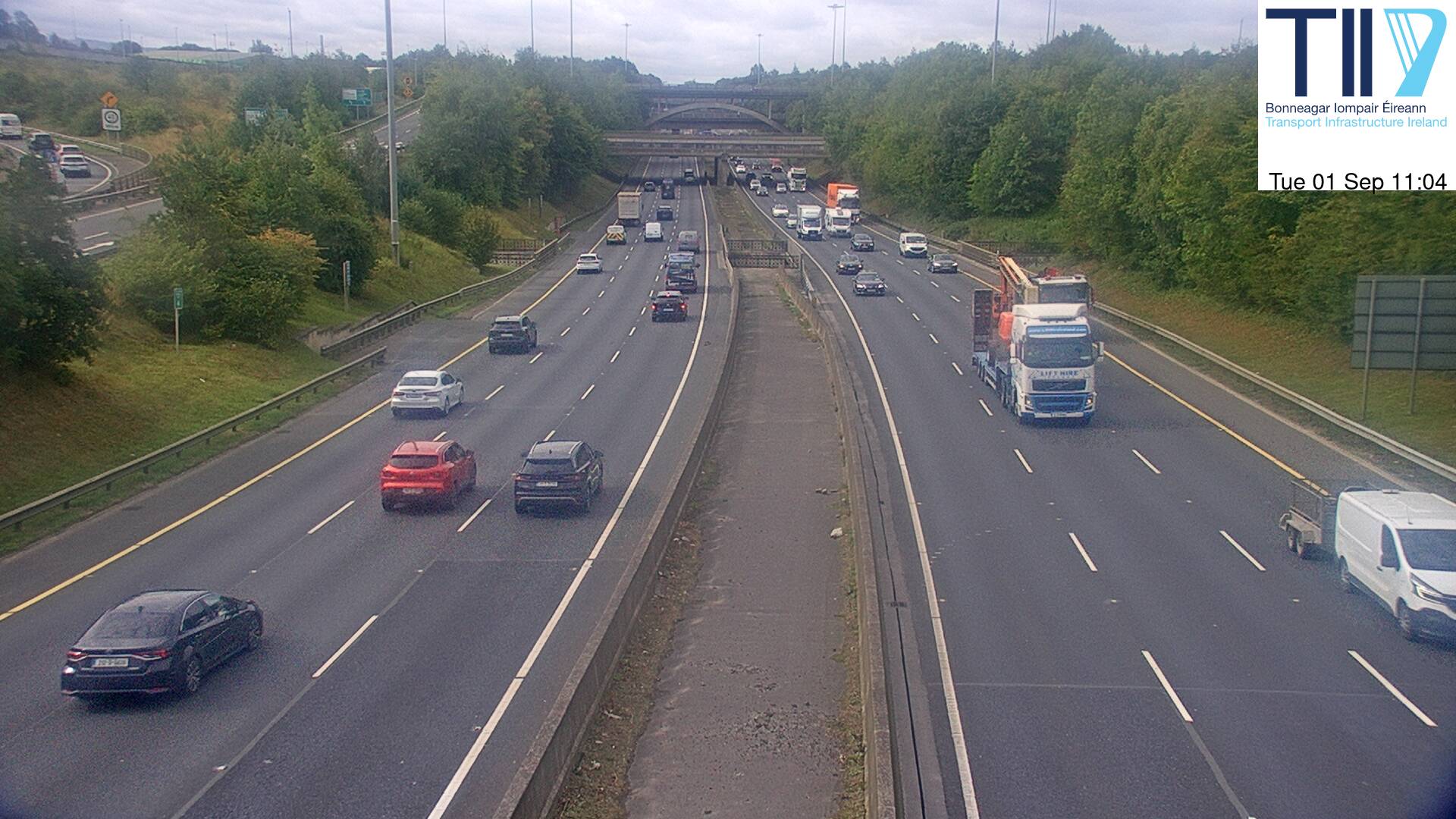 cctv-67-1788264525.jpg