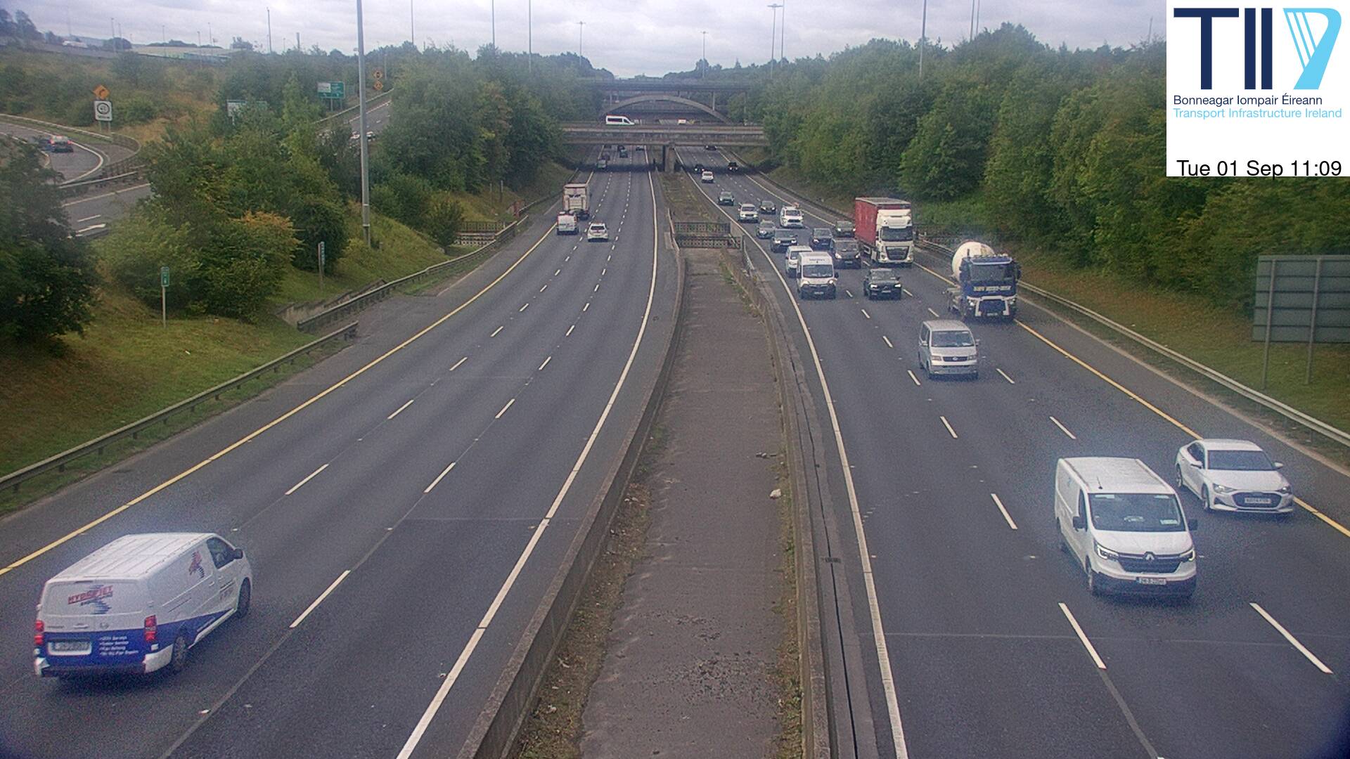 cctv-67-1788264936.jpg