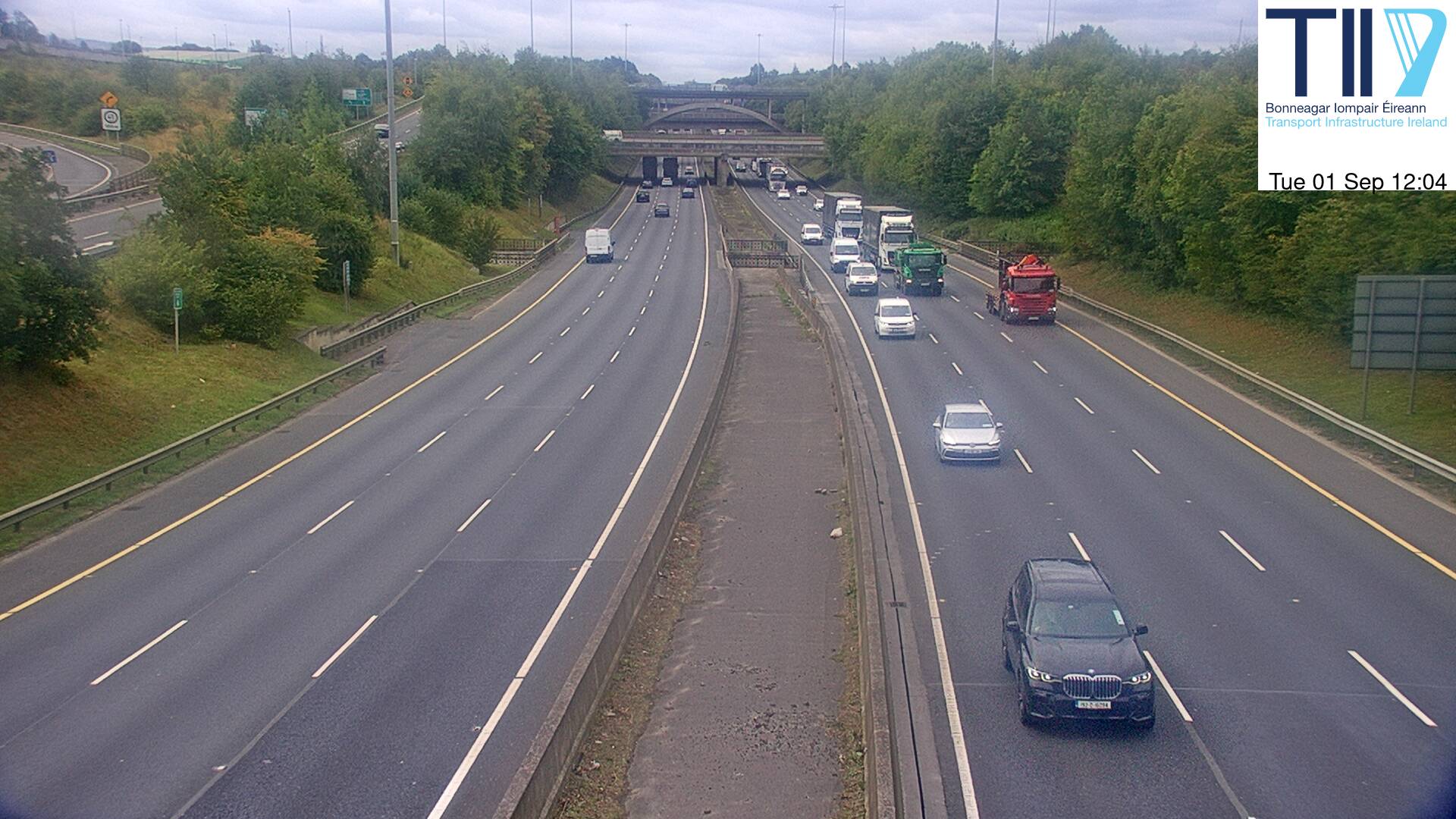 cctv-67-1788268190.jpg