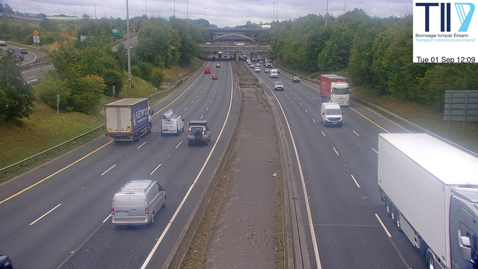cctv-67-1788268549.jpg