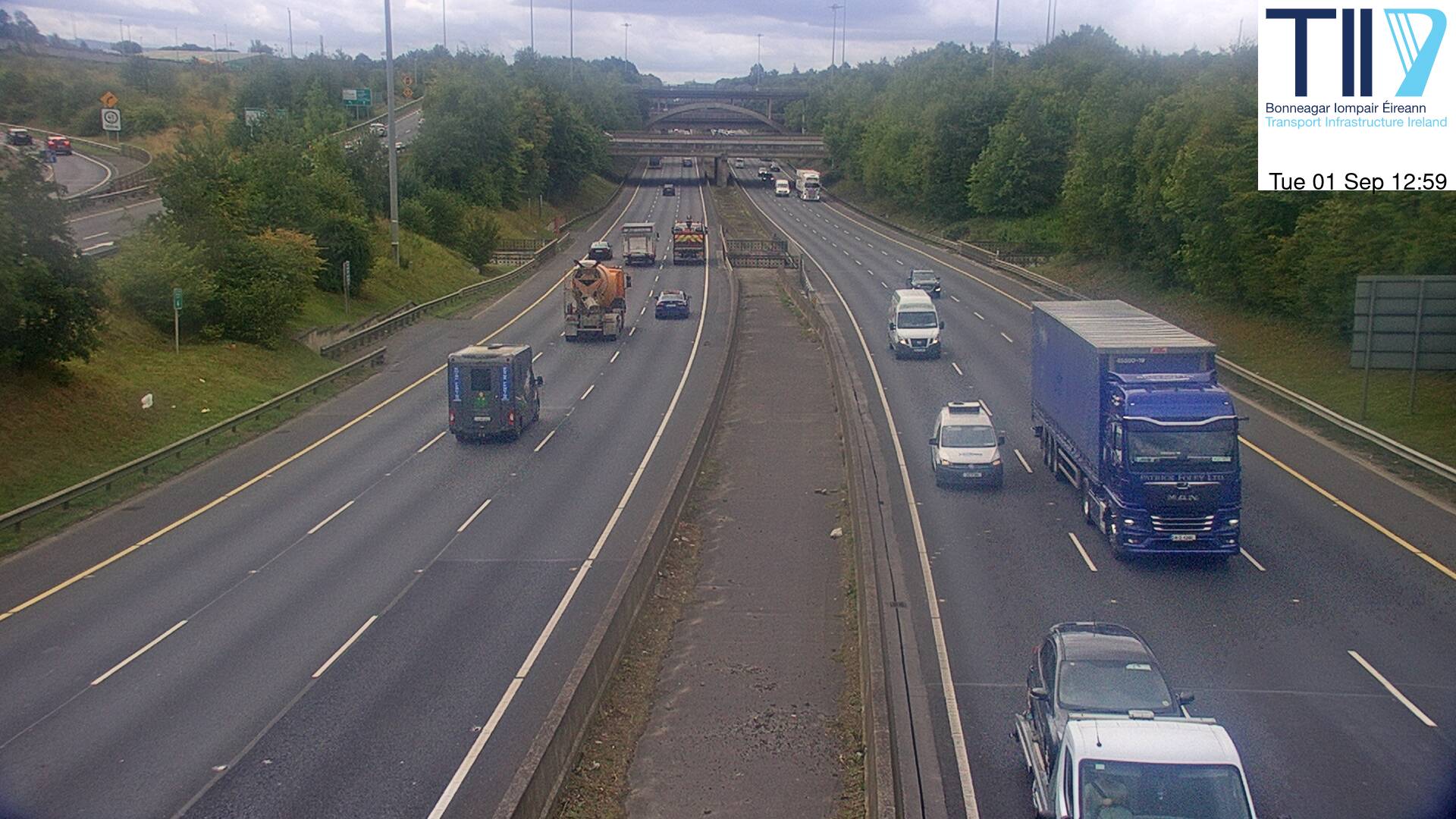 cctv-67-1788271439.jpg