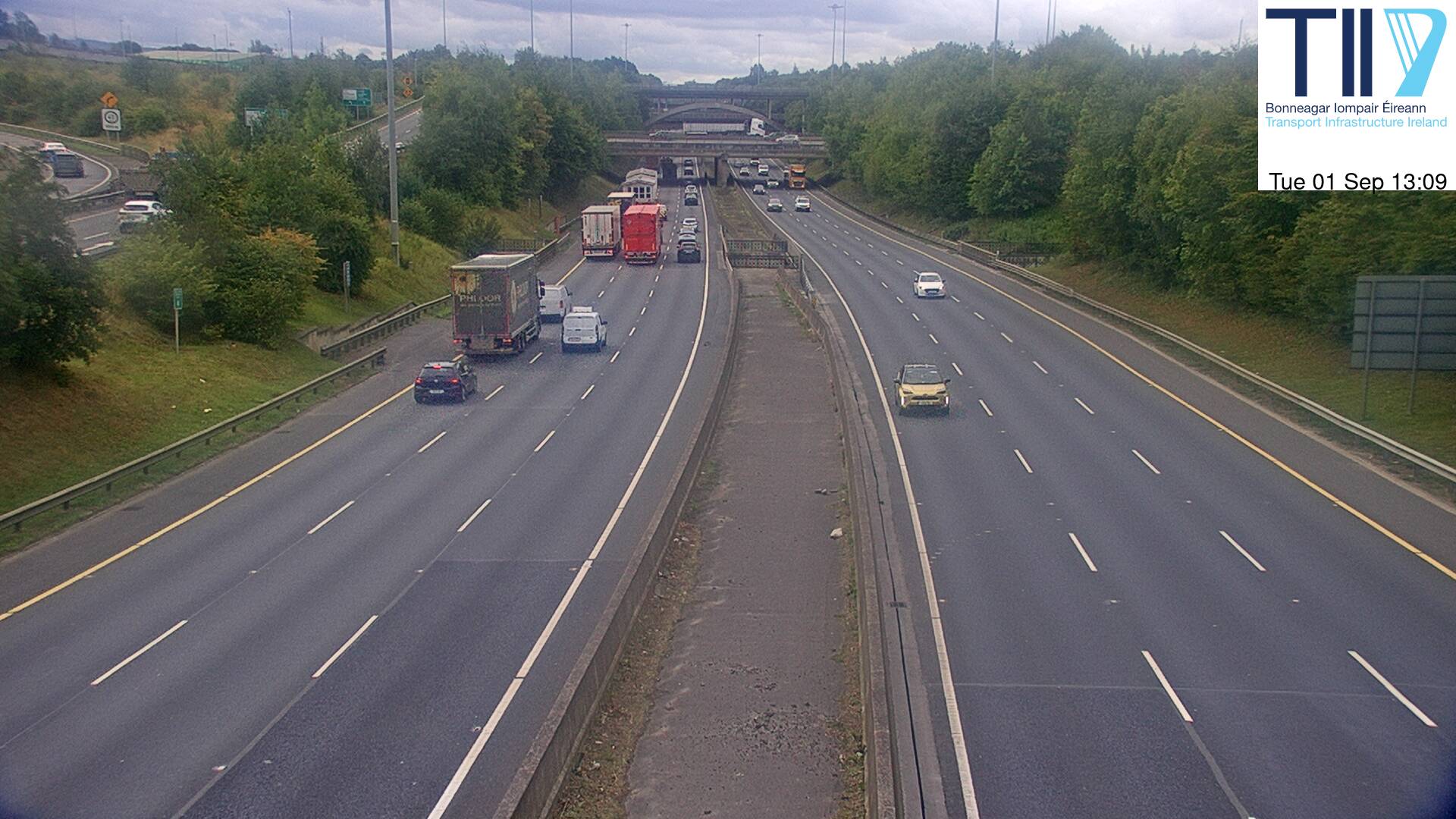 cctv-67-1788272127.jpg