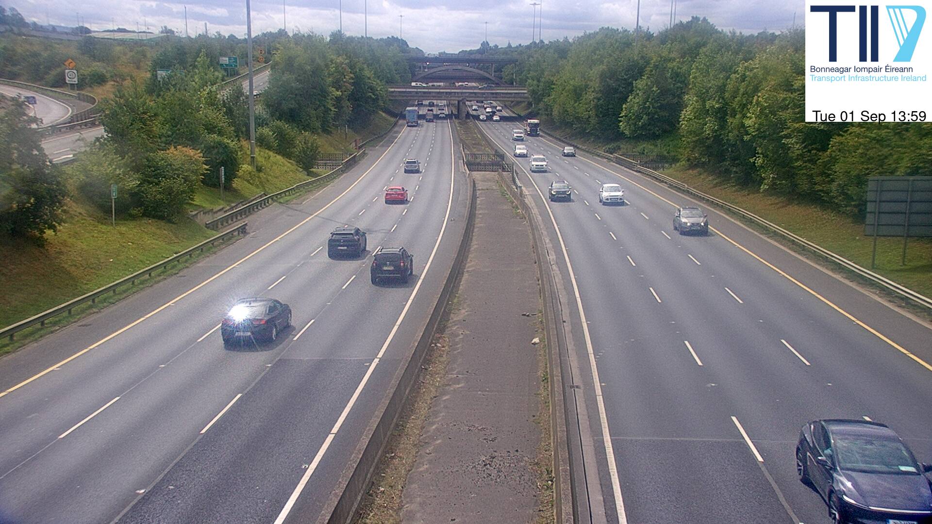 cctv-67-1788275157.jpg