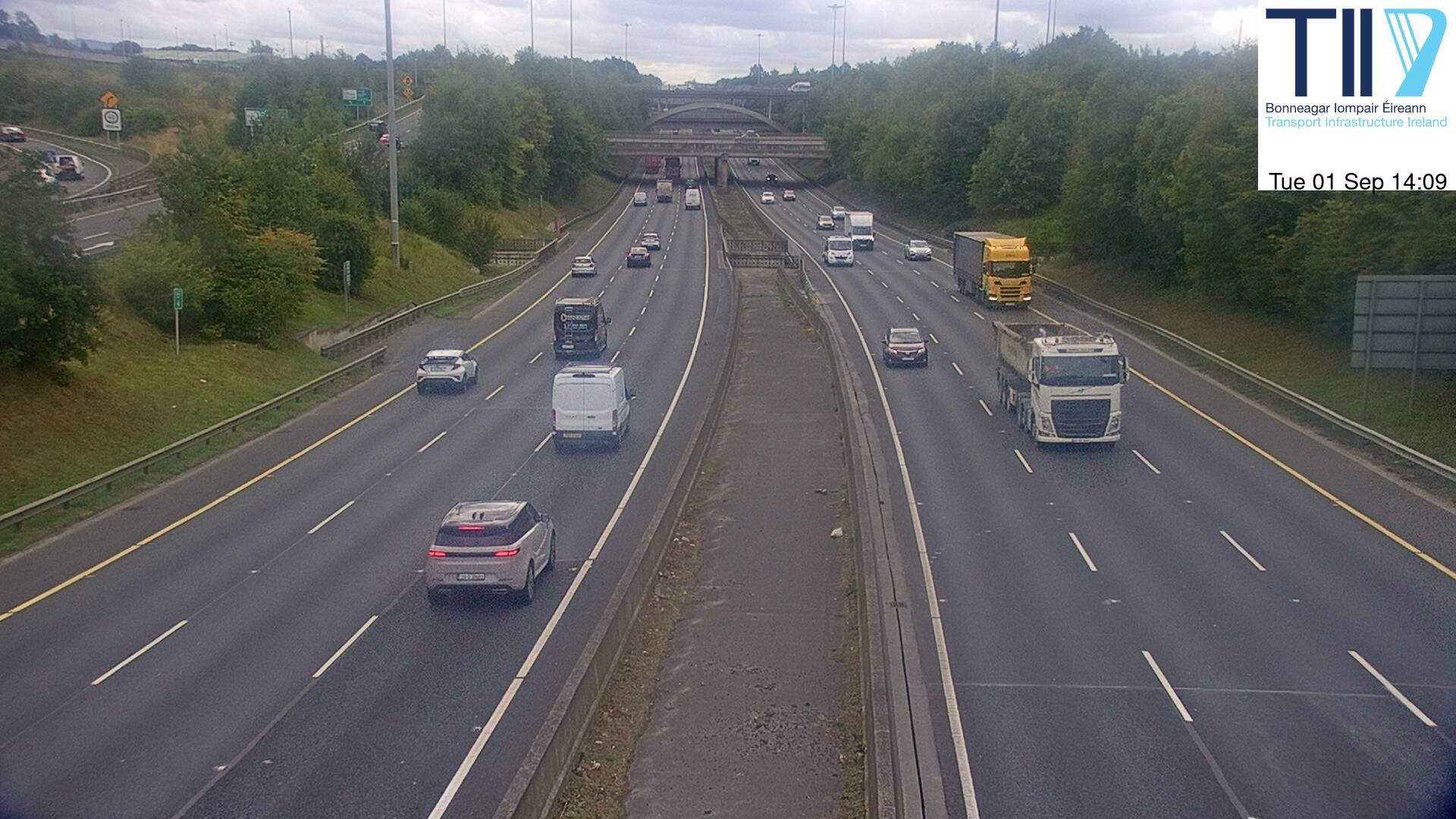 cctv-67-1788275739.jpg