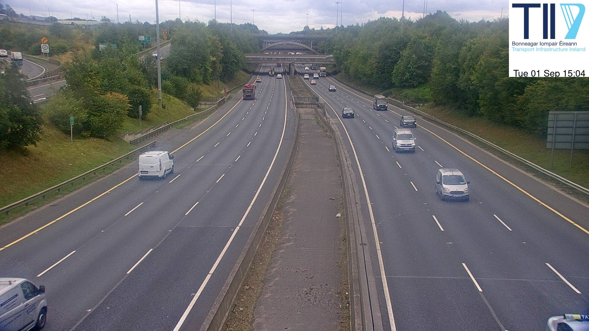 cctv-67-1788278923.jpg