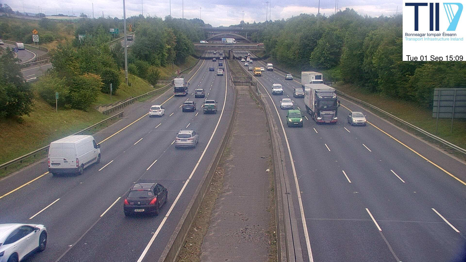 cctv-67-1788279341.jpg