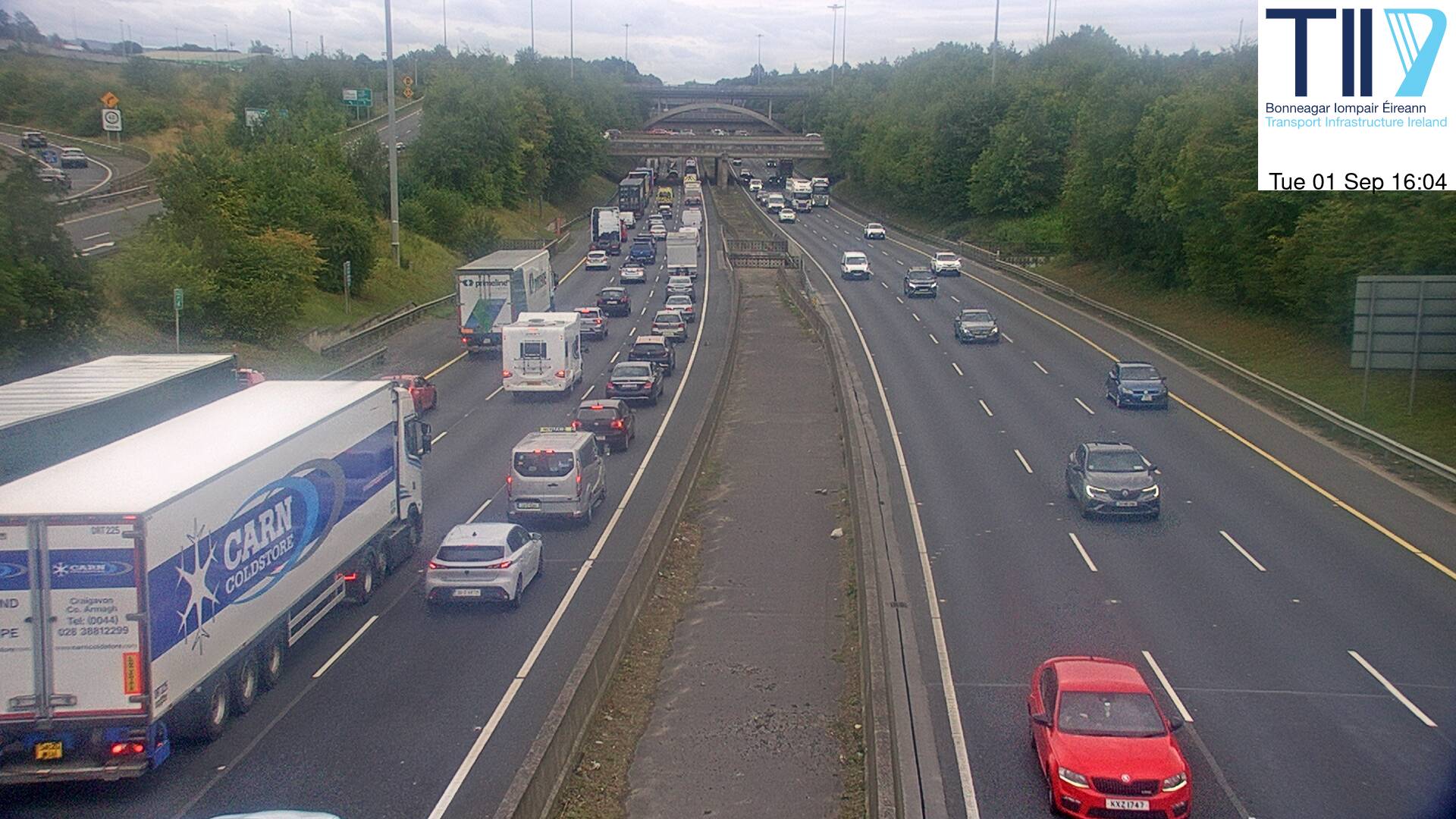 cctv-67-1788282471.jpg