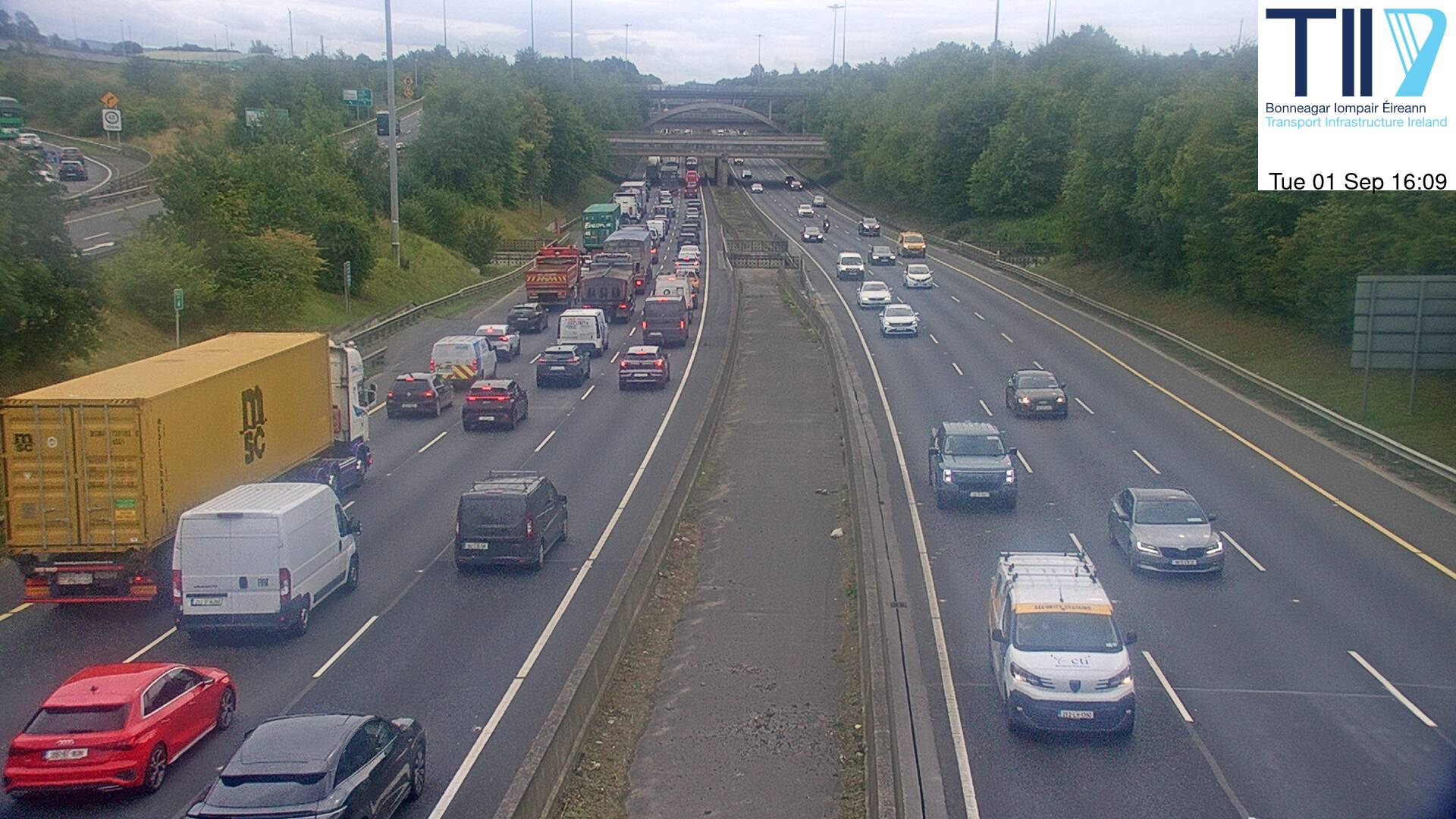 cctv-67-1788282934.jpg